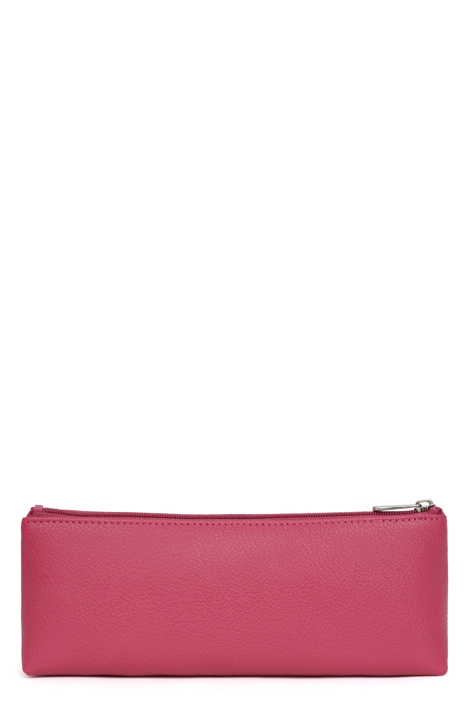 Trousse - Cuir - Image 23