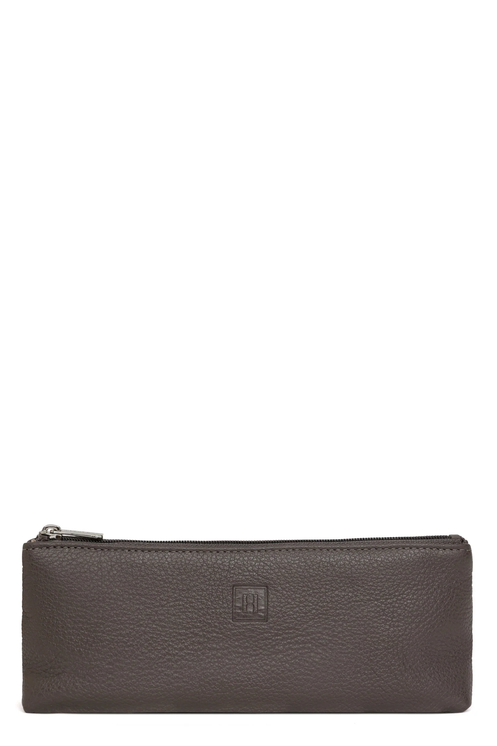 Trousse - Cuir - Image 25