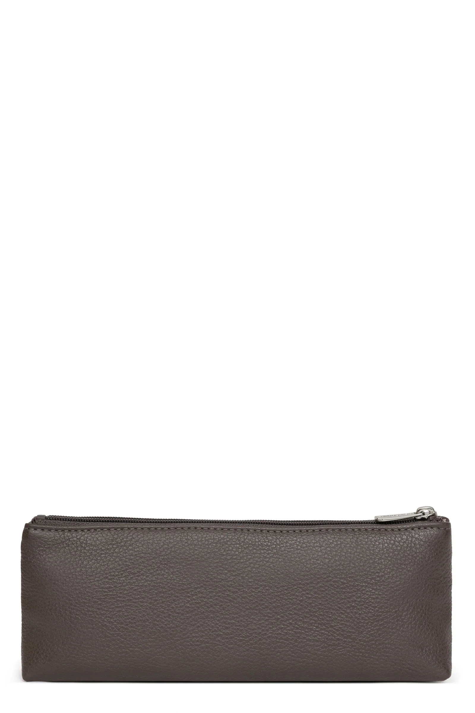 Trousse - Cuir - Image 27