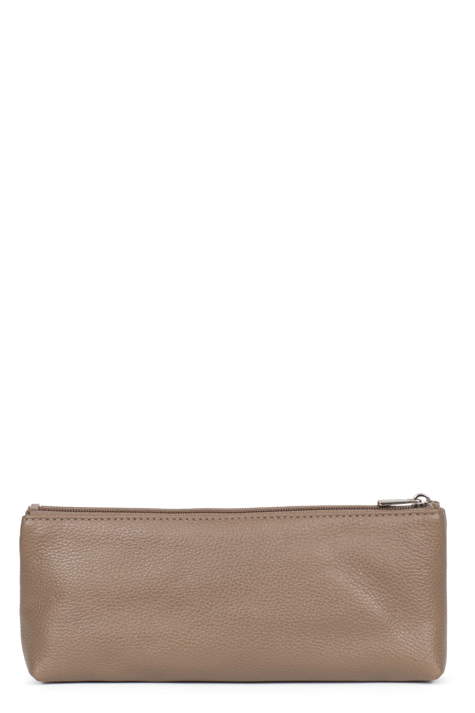 Trousse - Cuir - Image 43