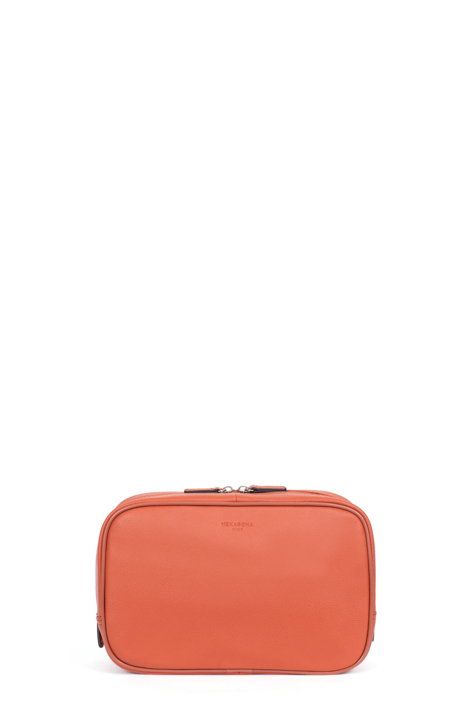 Trousse de toilette - Cuir - Image 13