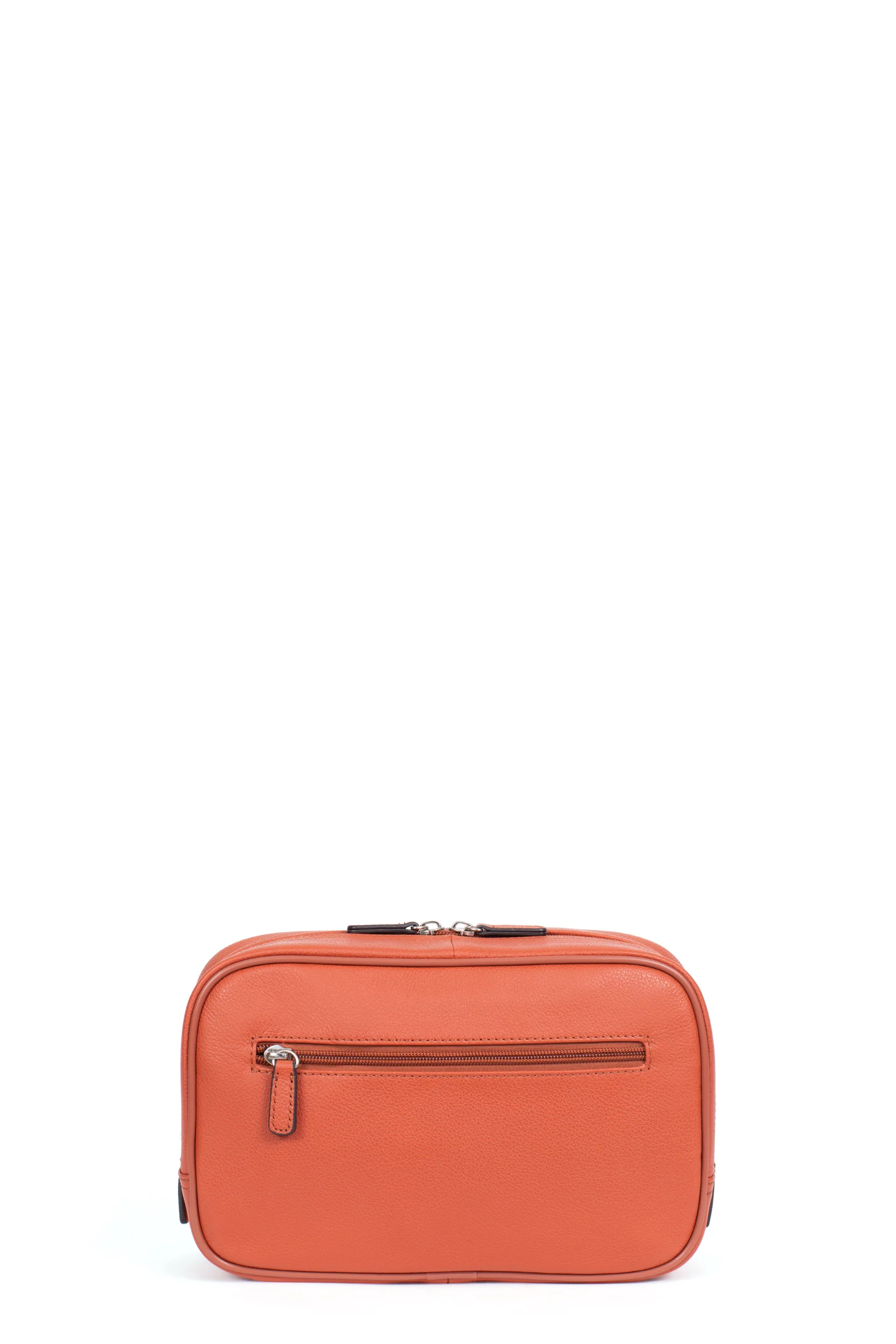 Trousse de toilette - Cuir - Image 16