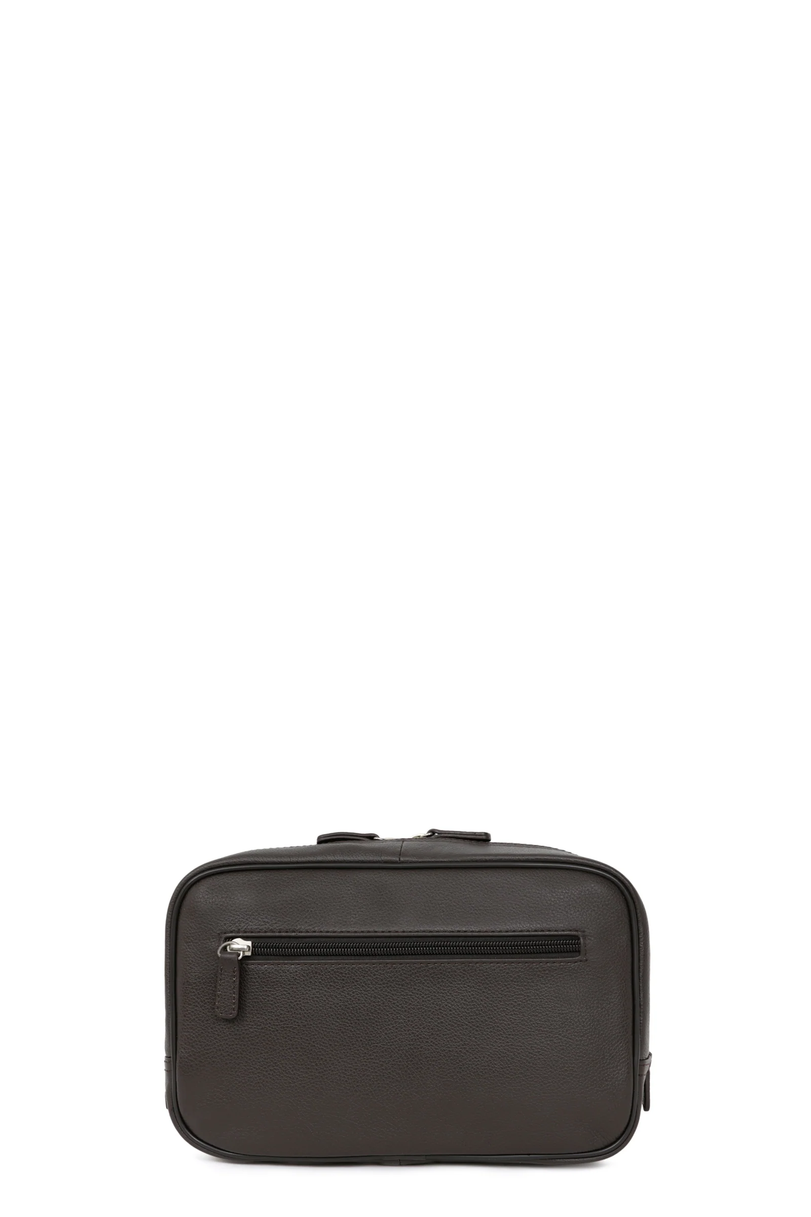 Trousse de toilette - Cuir - Image 22