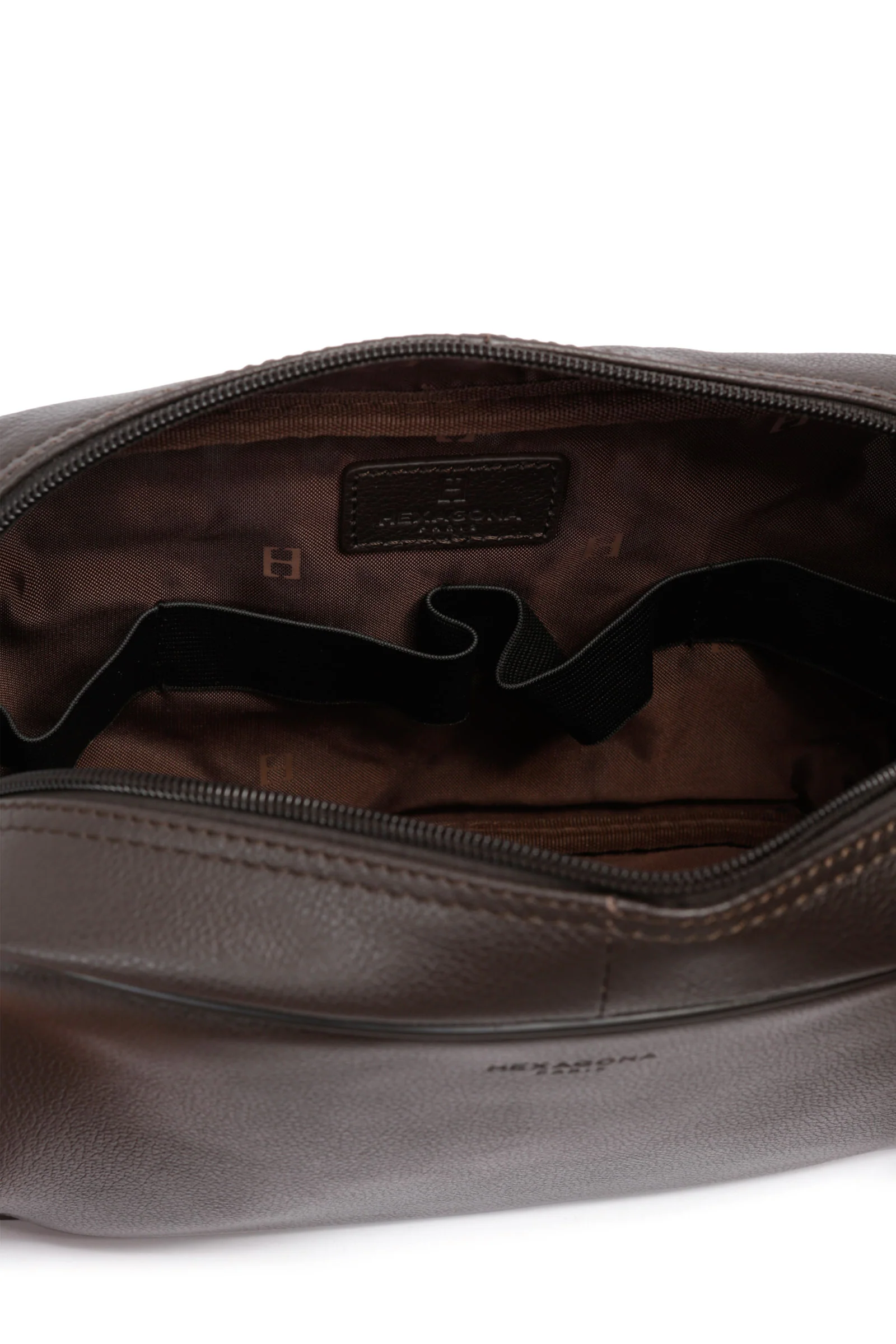 Trousse de toilette - Cuir - Image 23