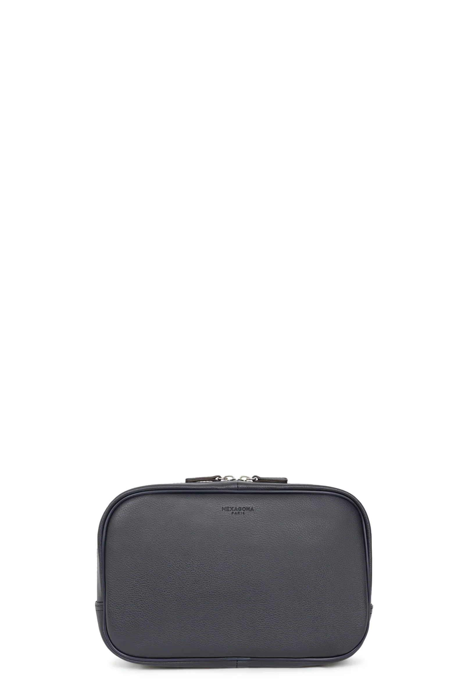 Trousse de toilette - Cuir - Image 25