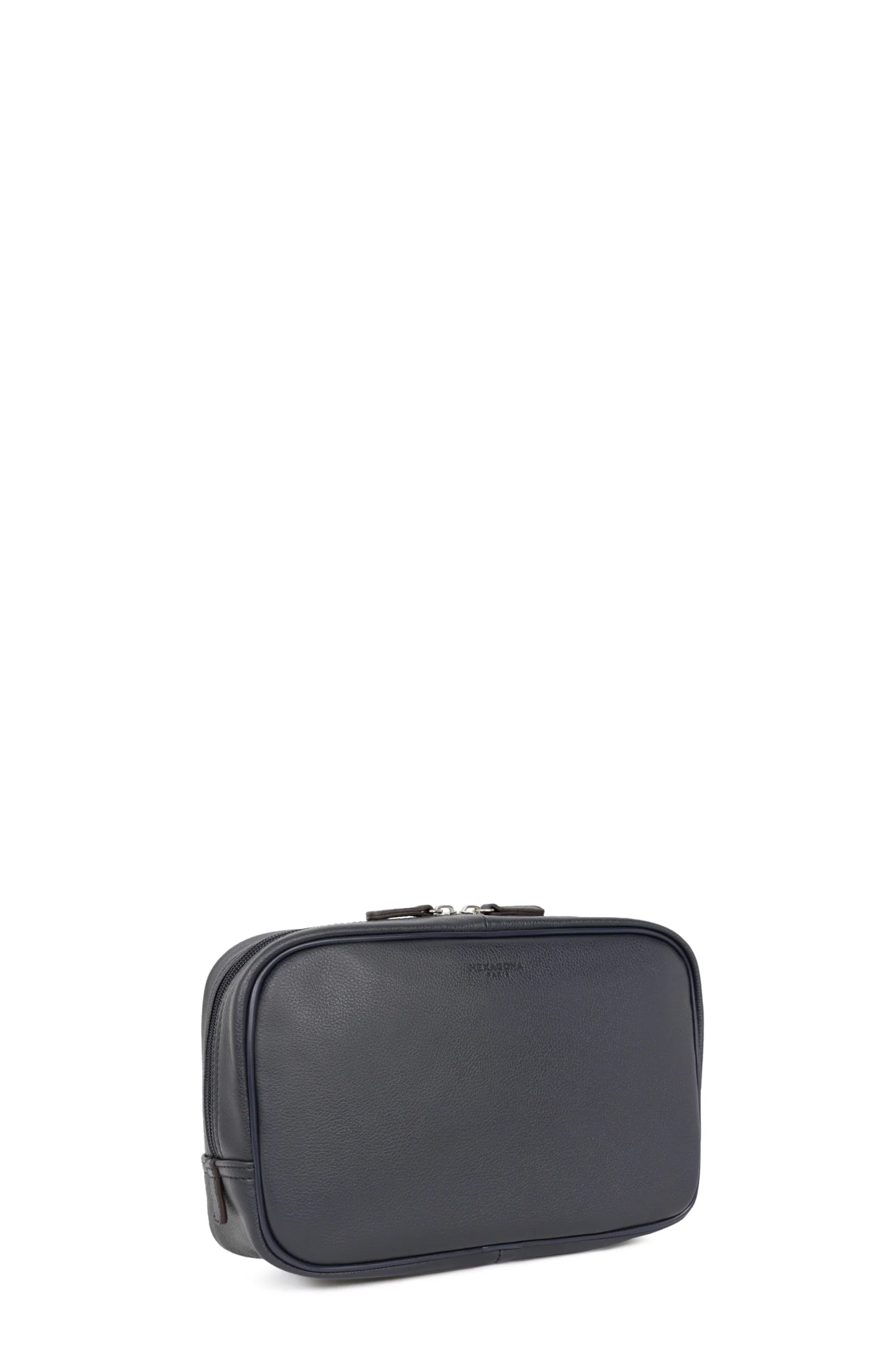 Trousse de toilette - Cuir - Image 27