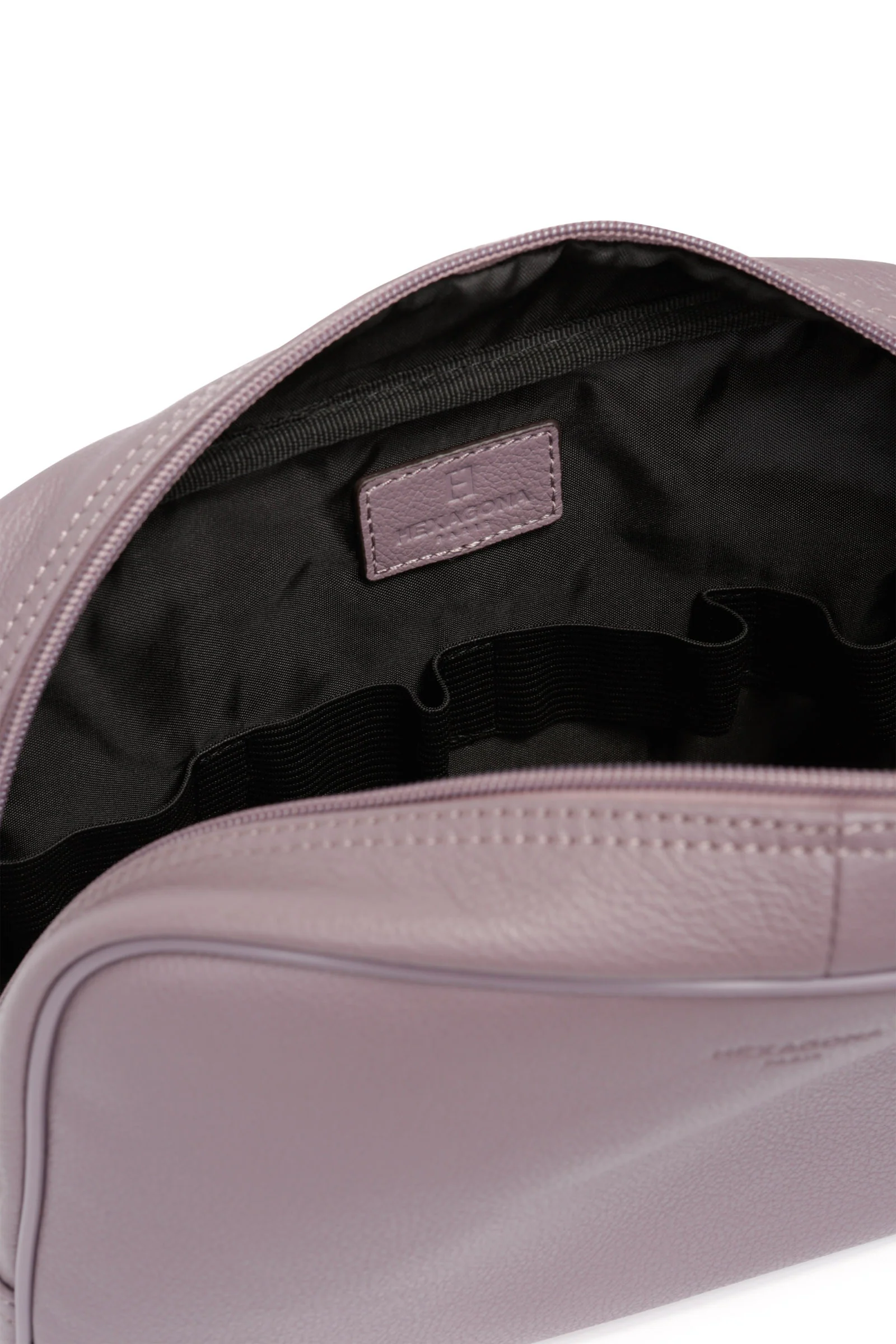 Trousse de toilette - Cuir - Image 48