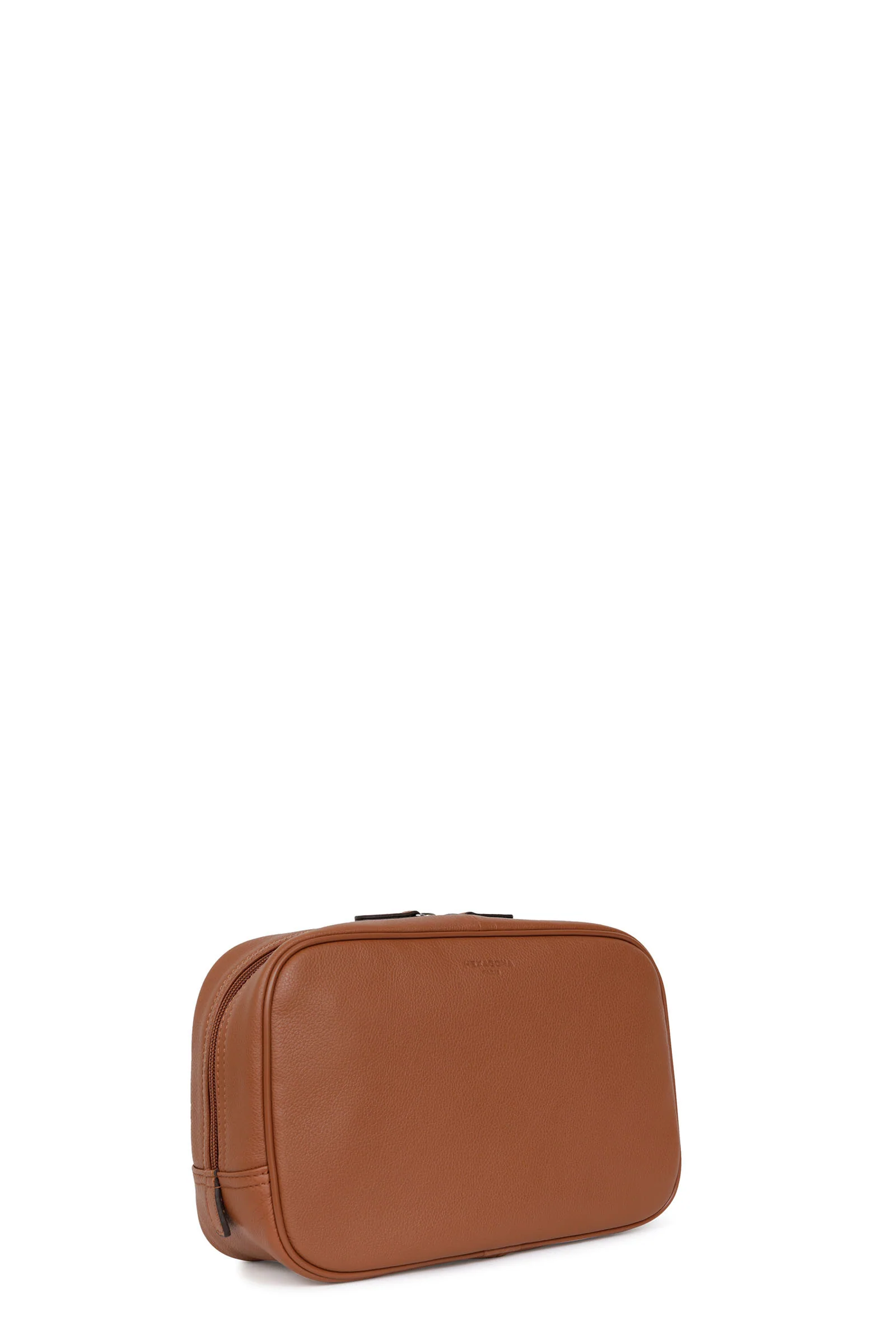 Trousse de toilette - Cuir - Image 51