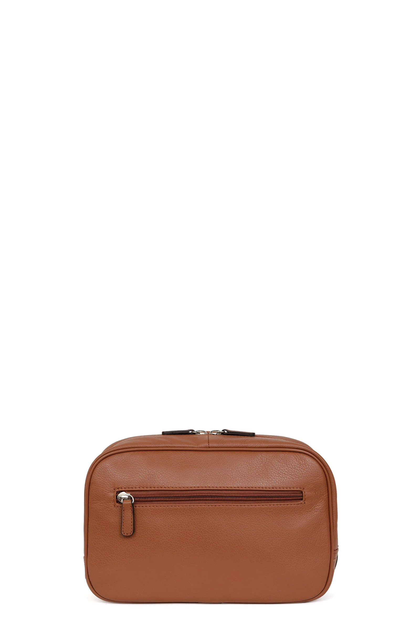 Trousse de toilette - Cuir - Image 52