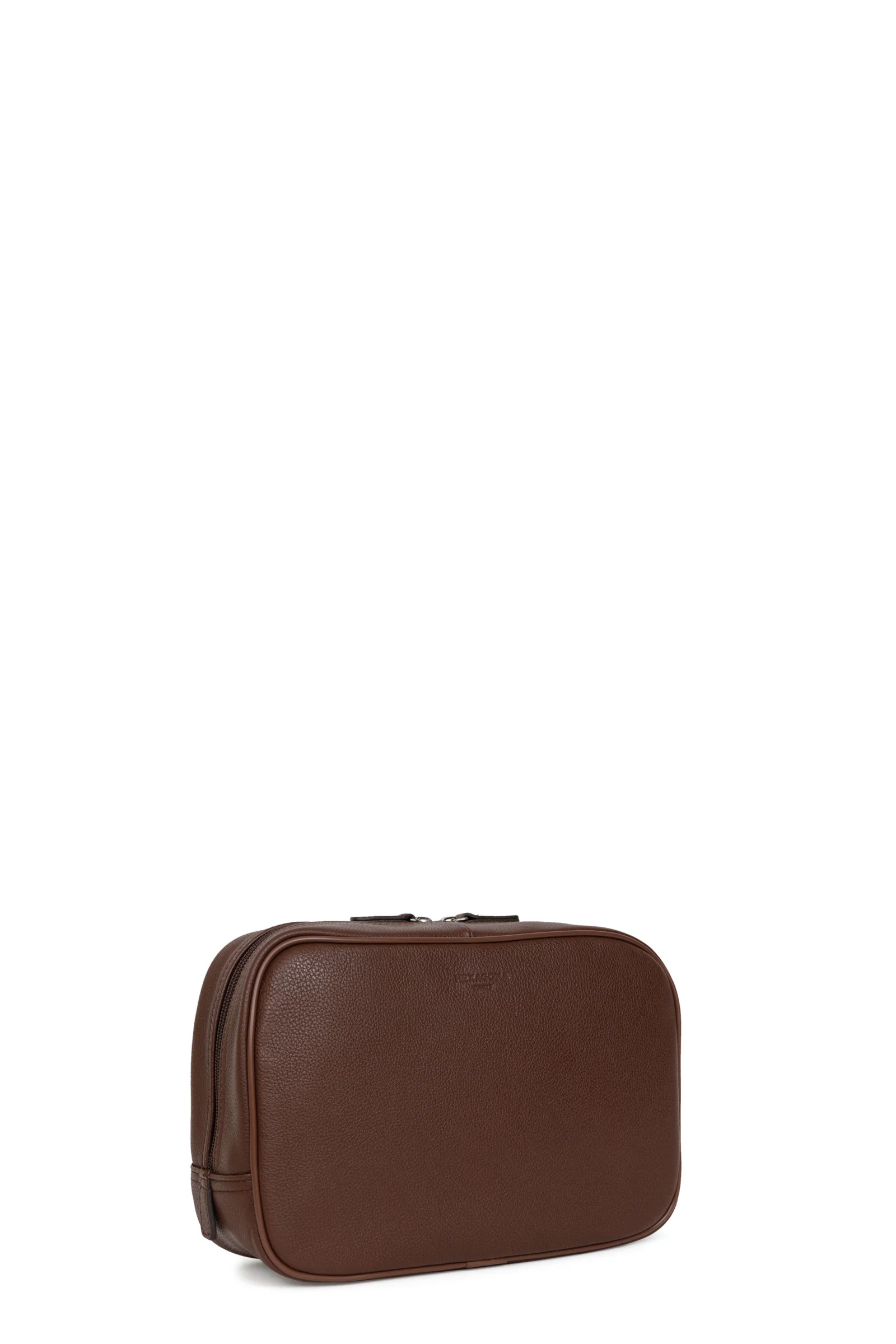Trousse de toilette - Cuir - Image 57