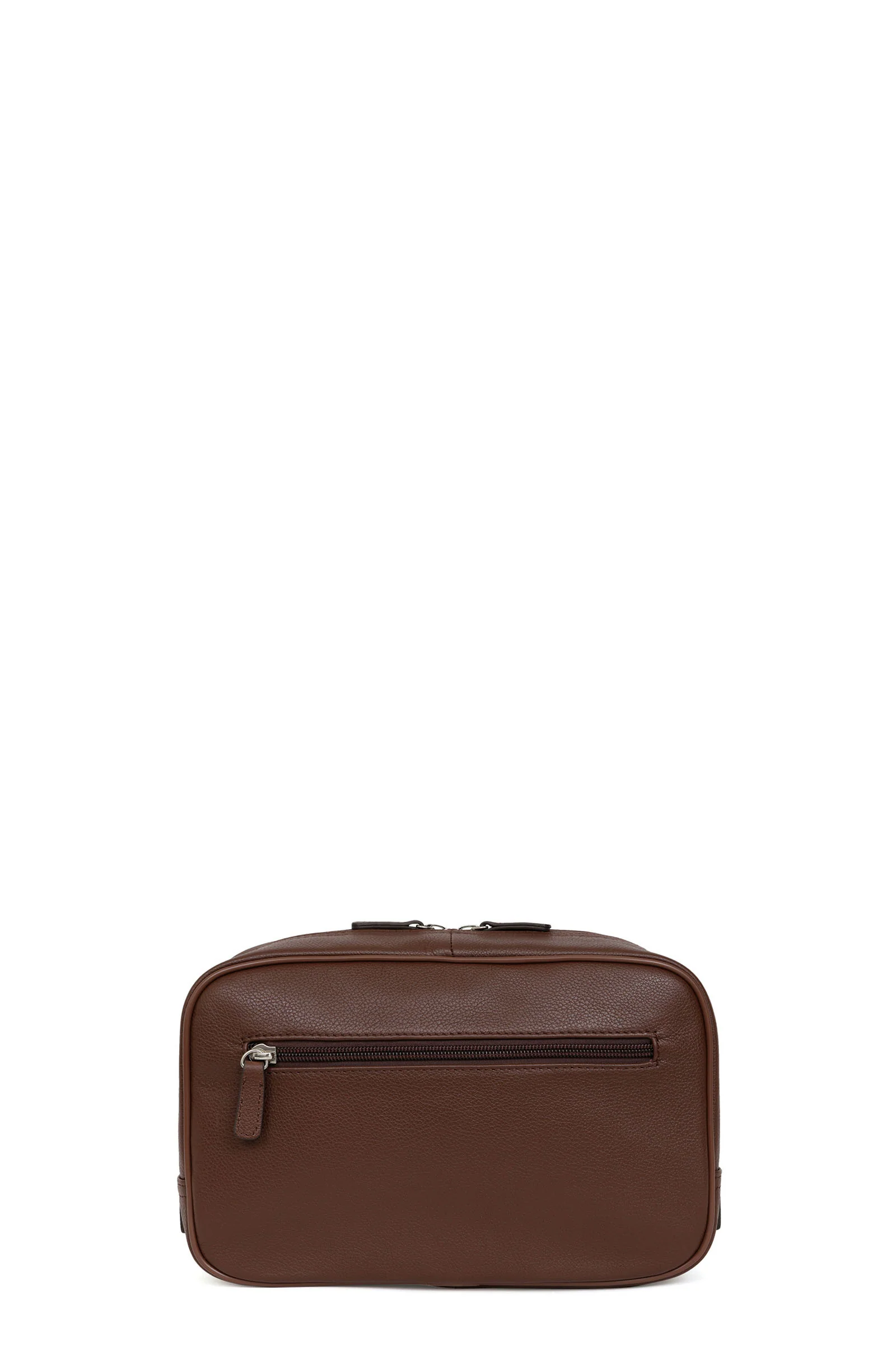 Trousse de toilette - Cuir - Image 58