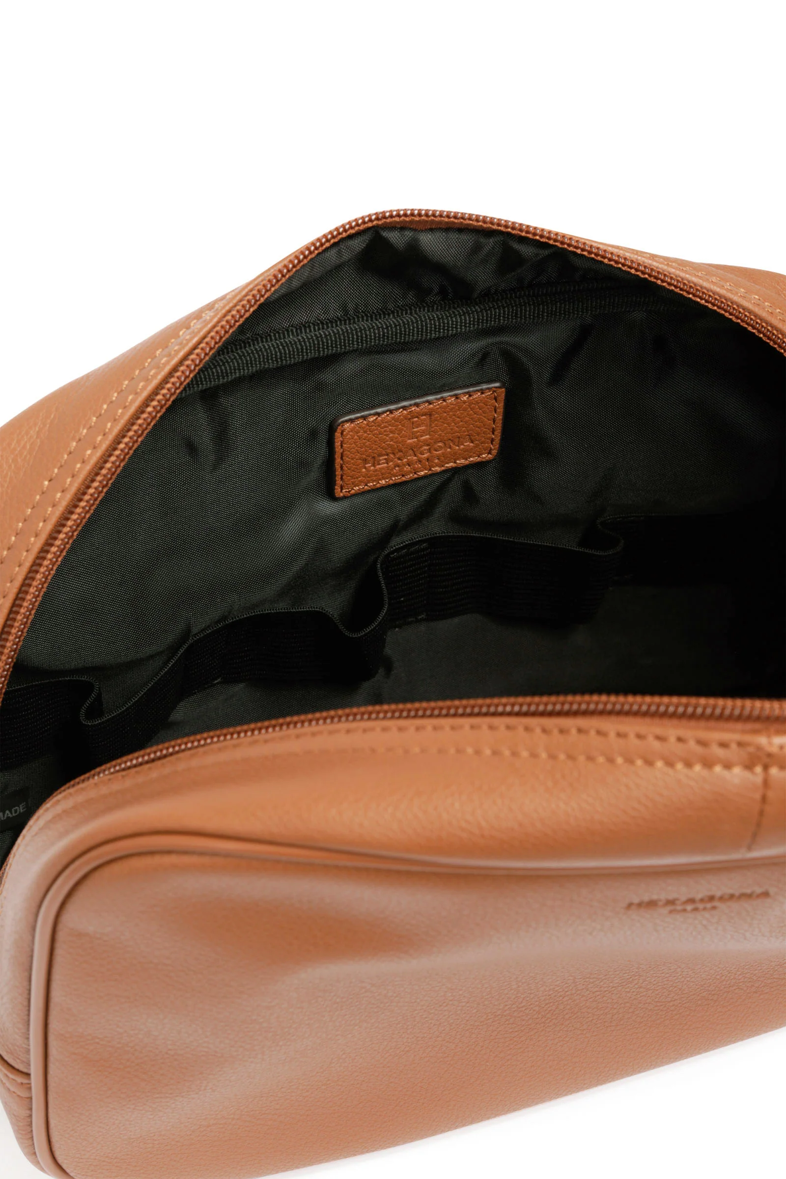 Trousse de toilette - Cuir - Image 66