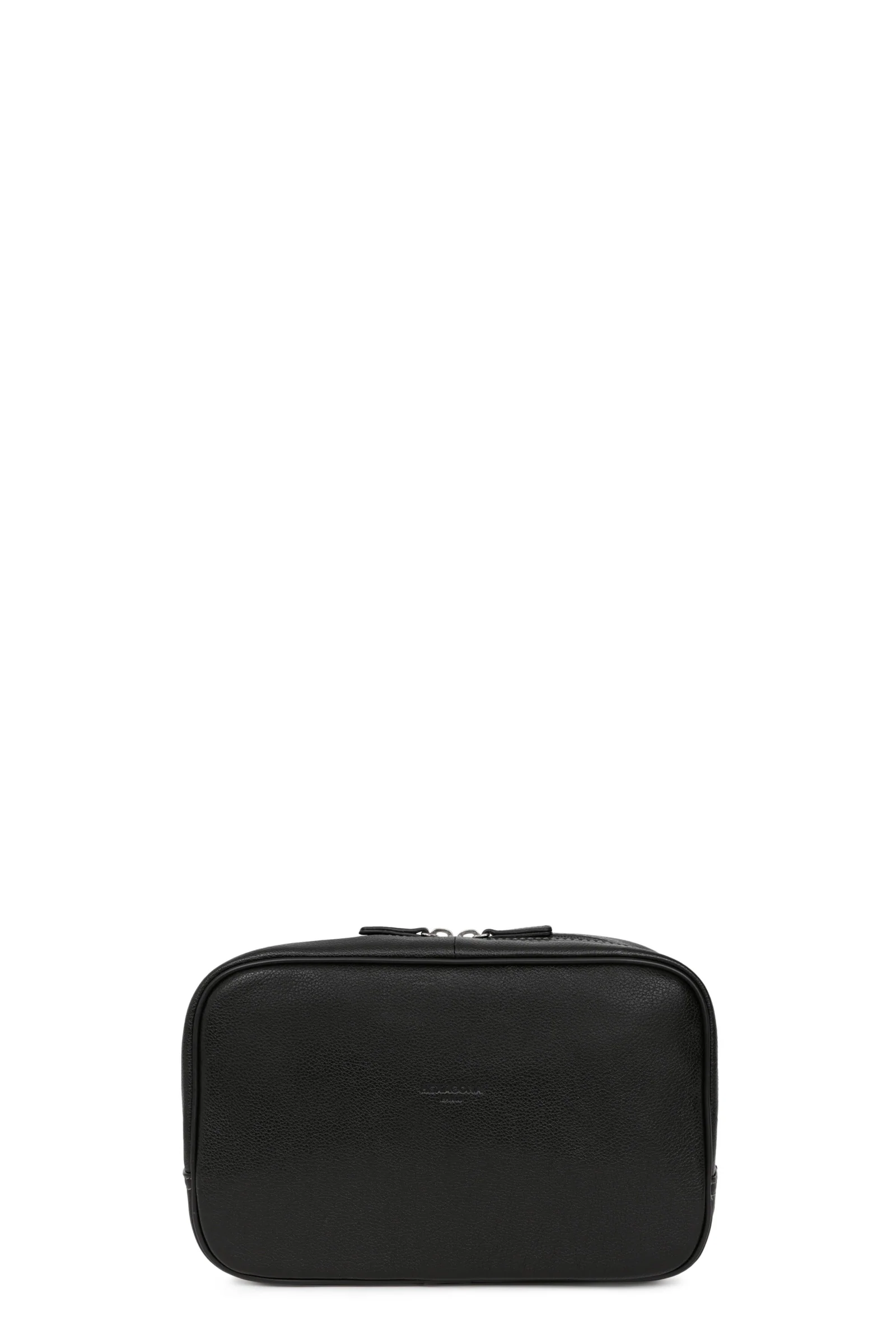 Trousse de toilette - Cuir - Image 7