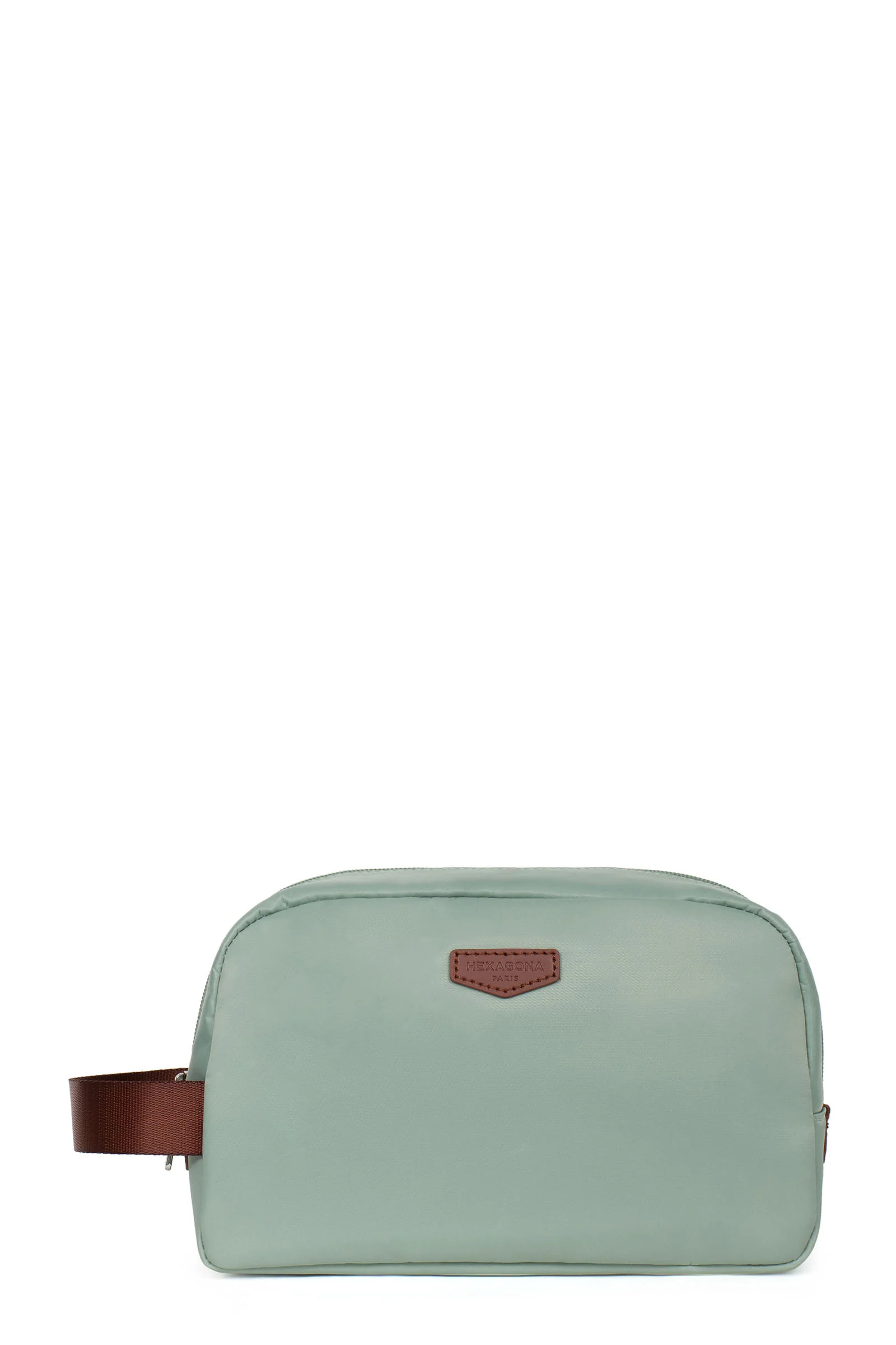 Trousse de toilette - Image 101