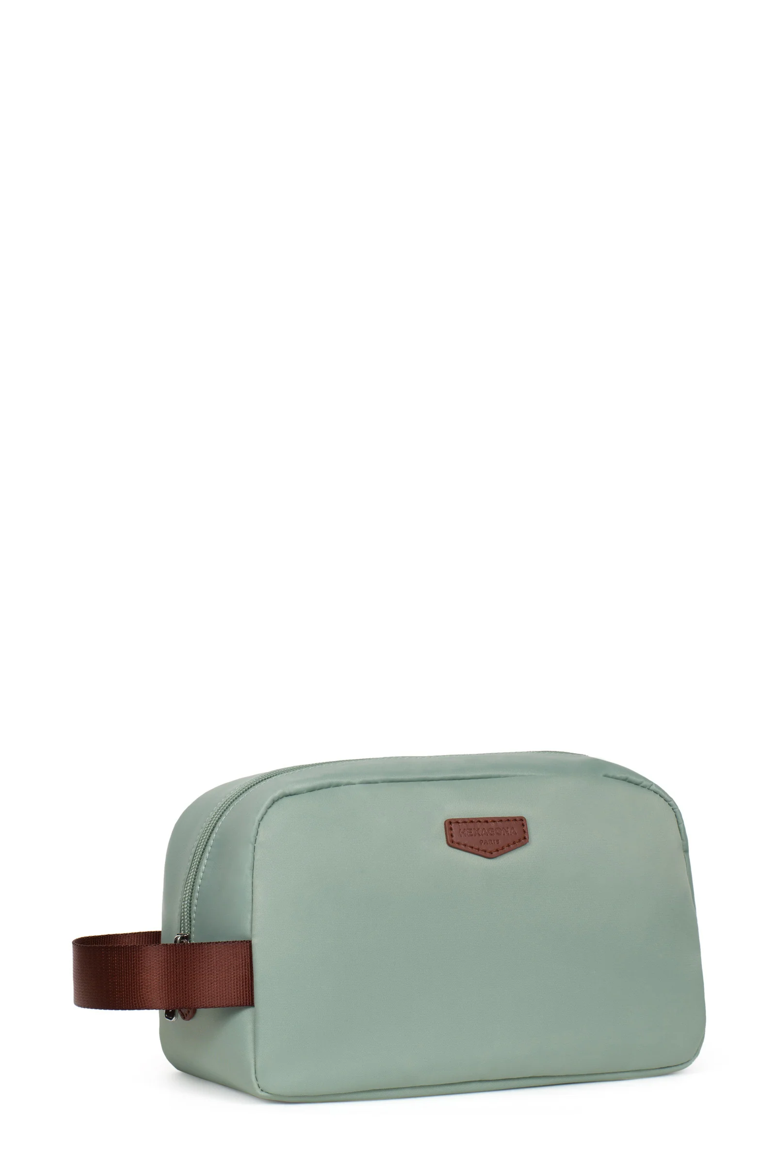 Trousse de toilette - Image 103