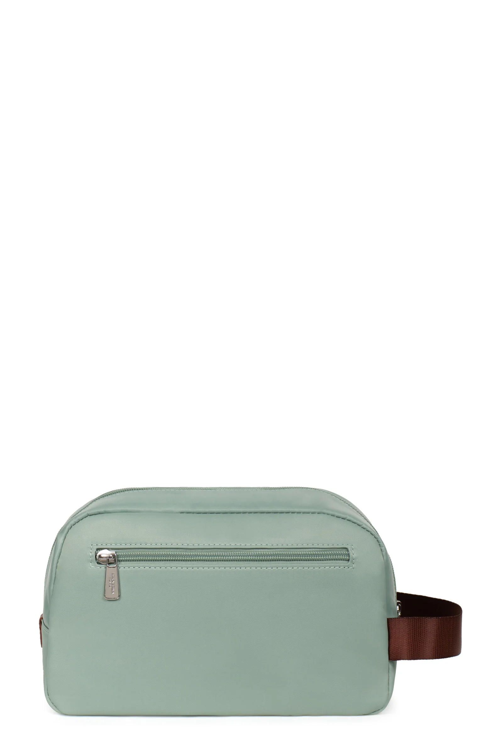 Trousse de toilette - Image 104