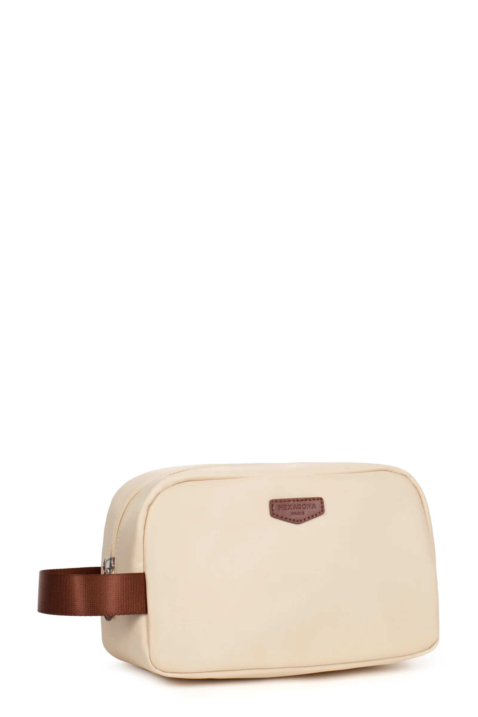 Trousse de toilette - Image 114