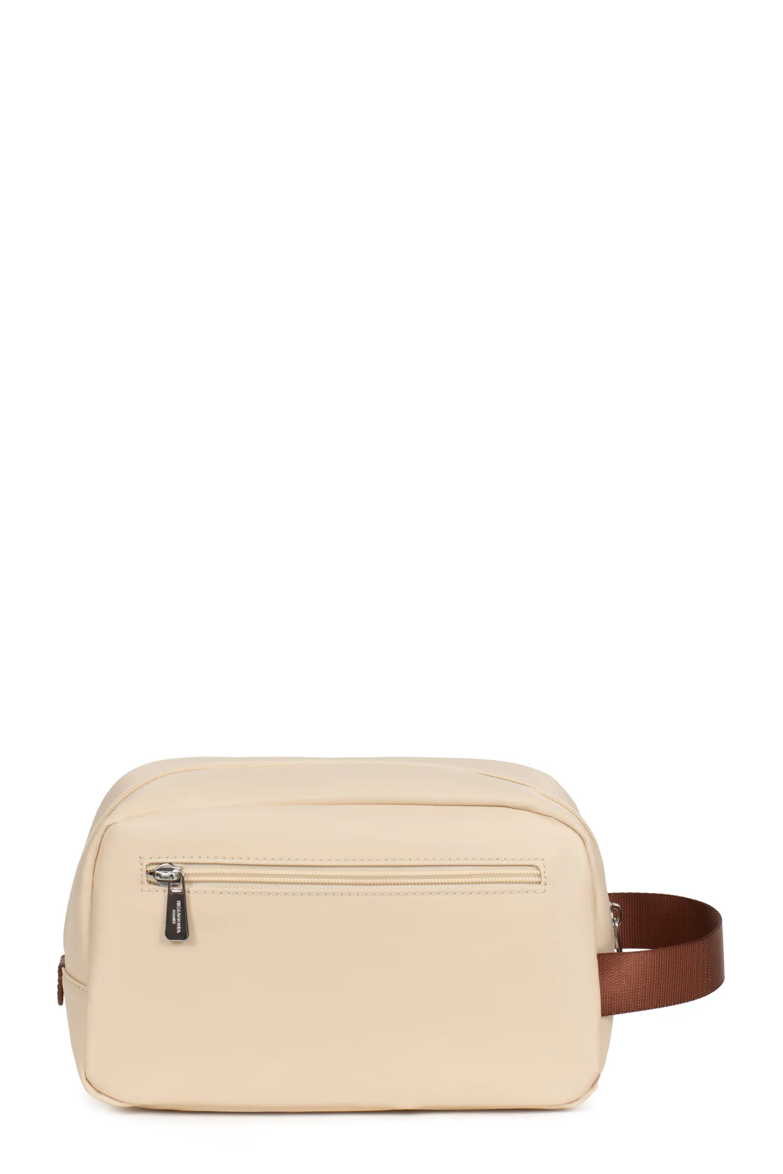 Trousse de toilette - Image 115