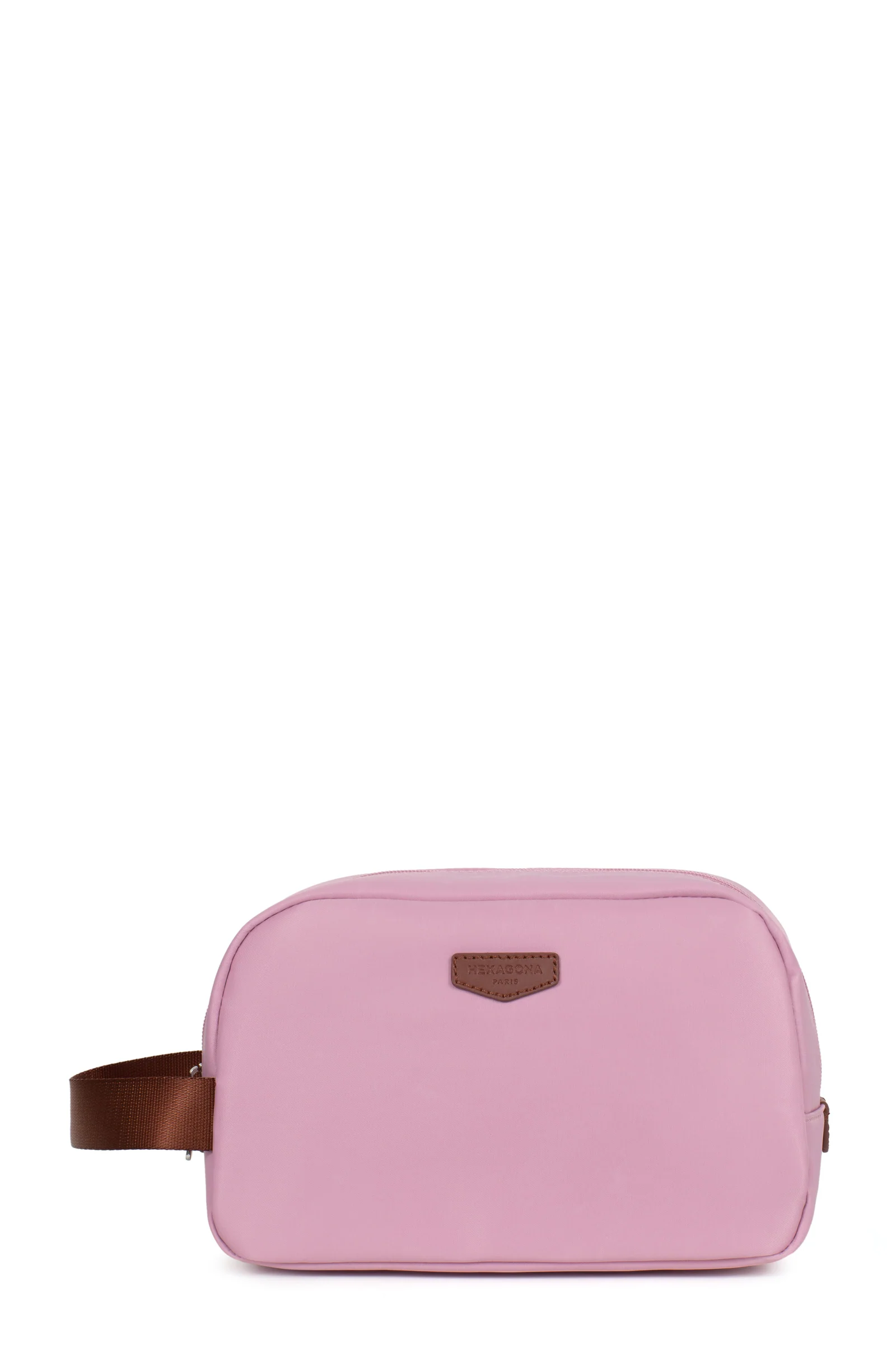 Trousse de toilette - Image 118