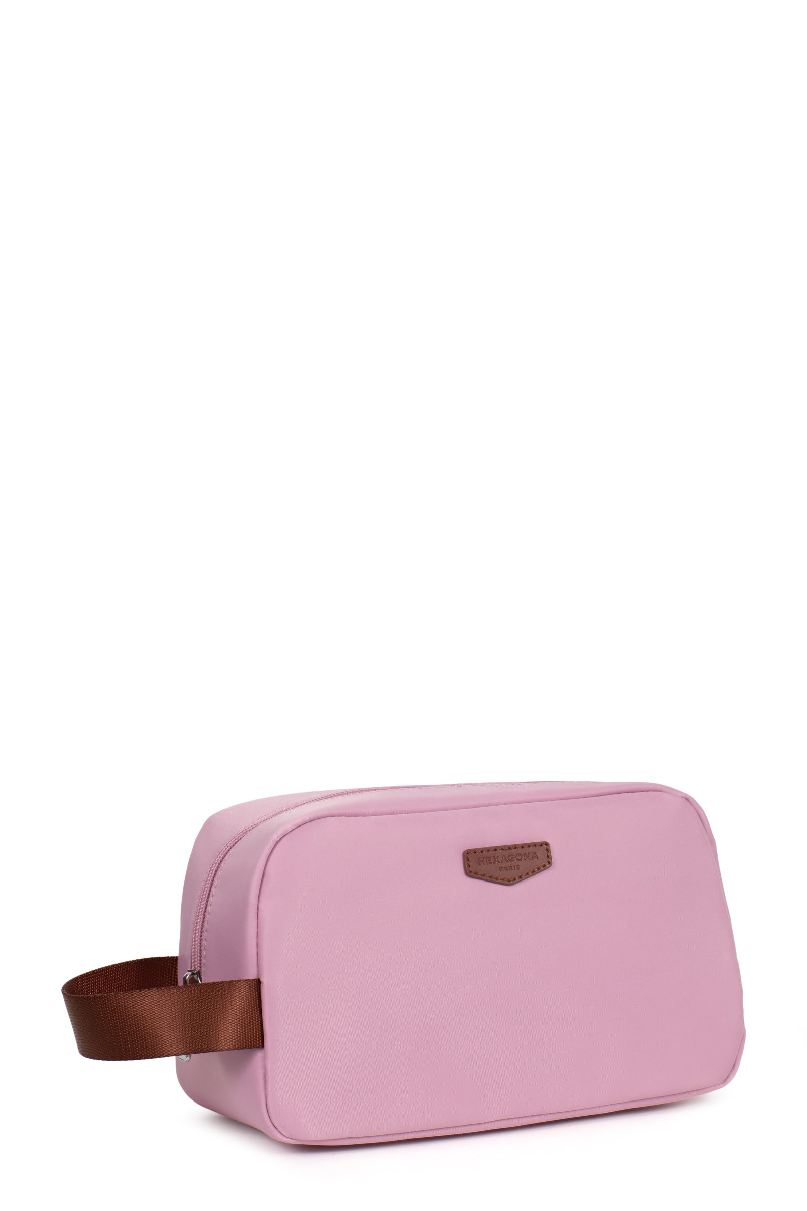 Trousse de toilette - Image 119