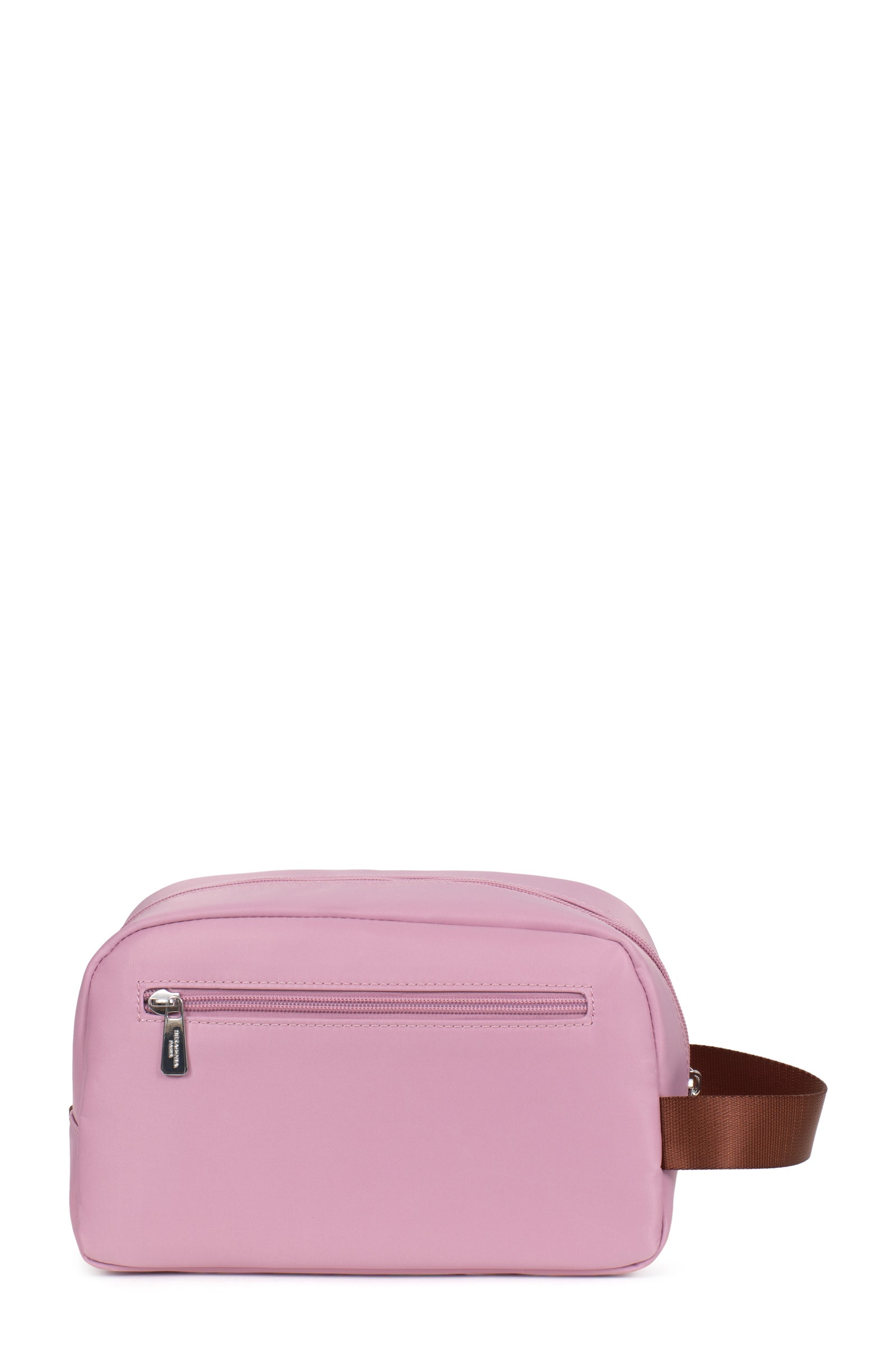 Trousse de toilette - Image 120