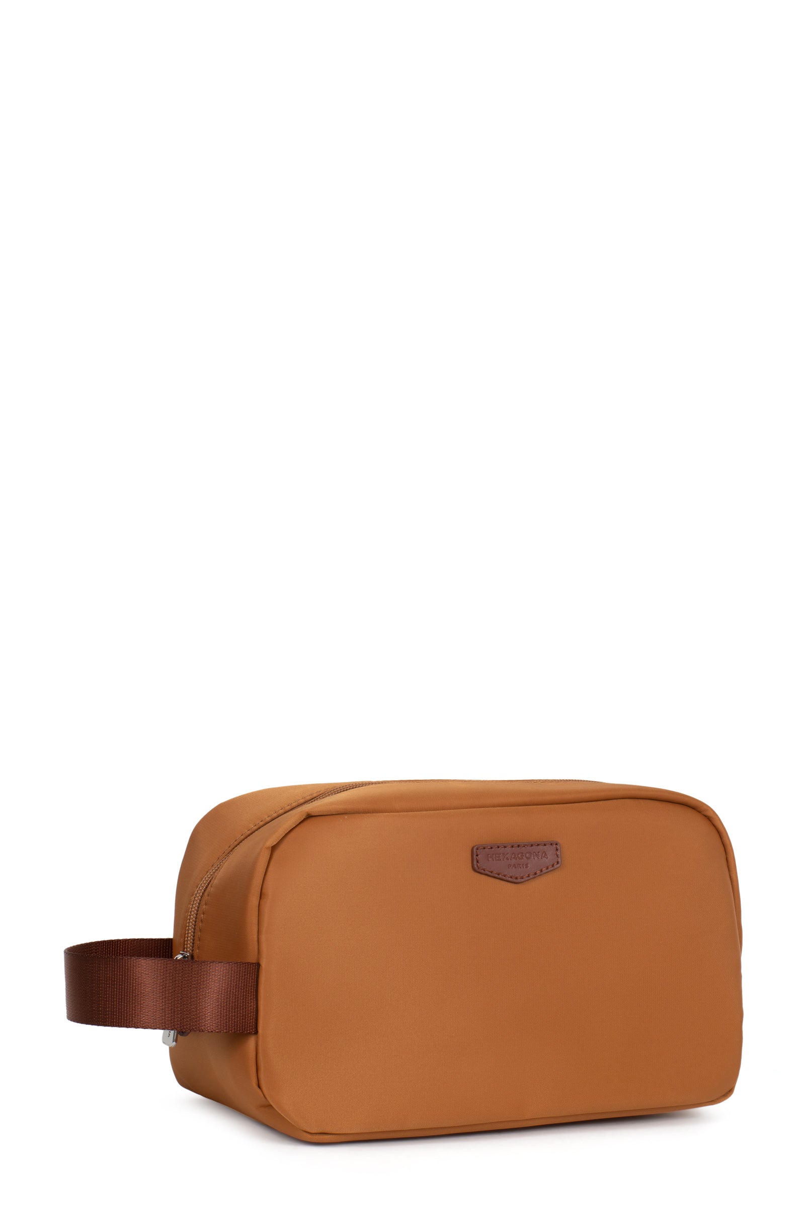 Trousse de toilette - Image 124