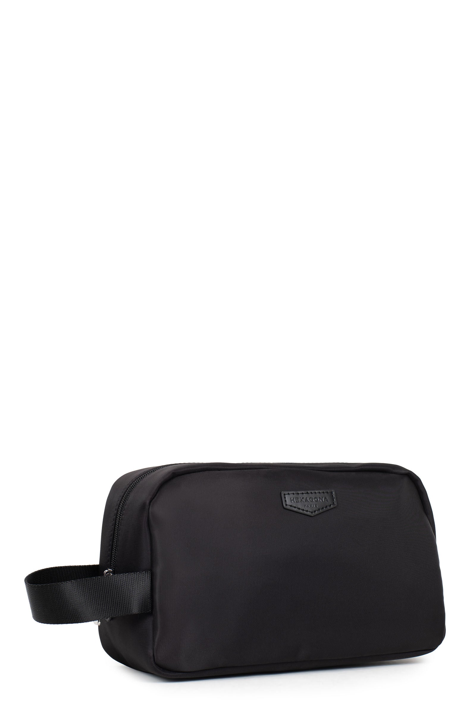 Trousse de toilette - Image 15