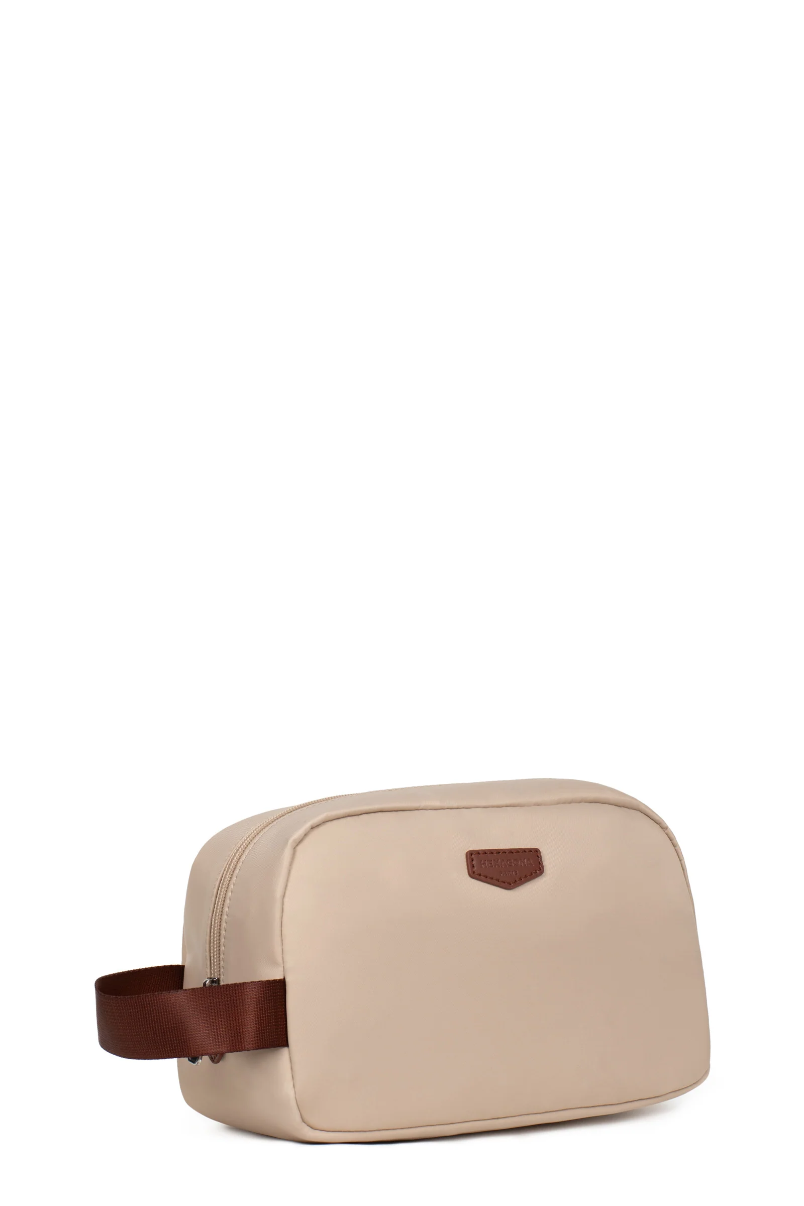 Trousse de toilette - Image 3