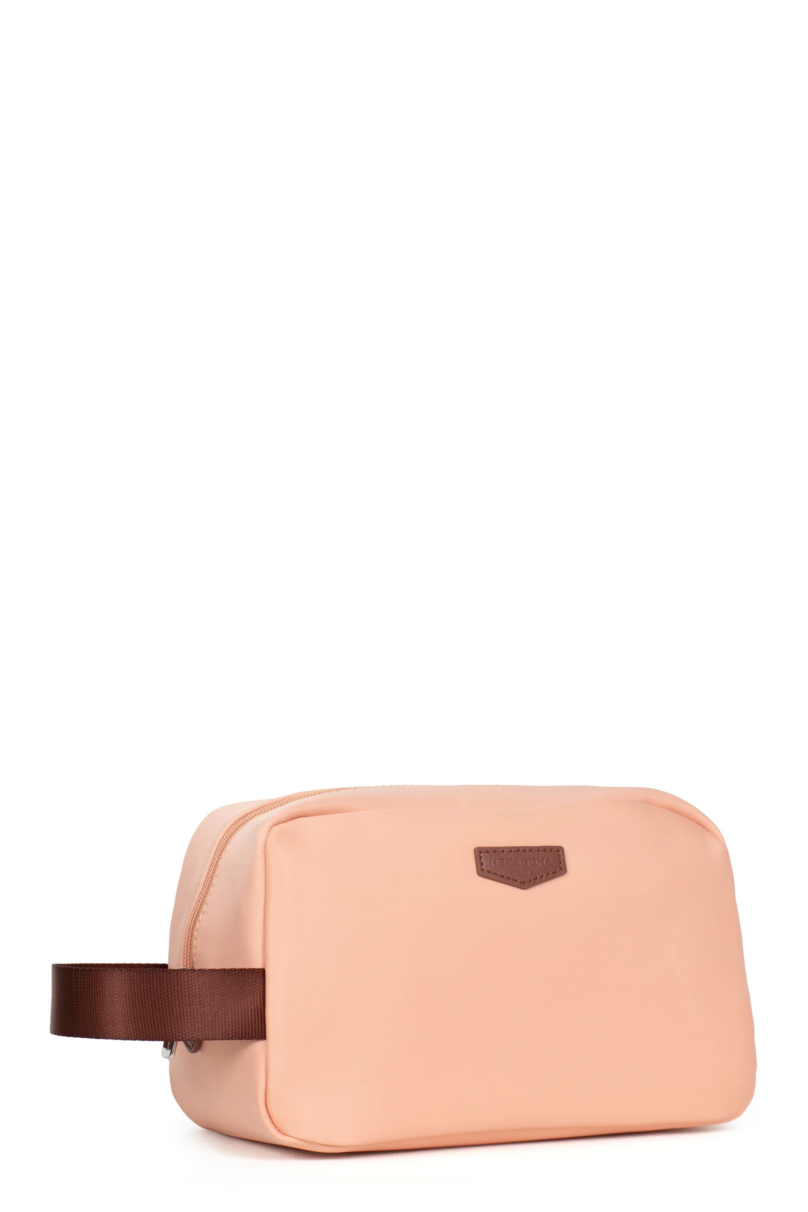 Trousse de toilette - Image 32