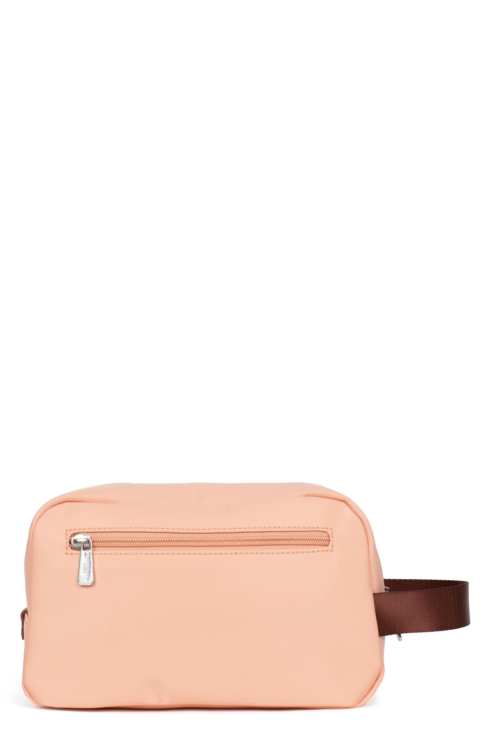 Trousse de toilette - Image 33