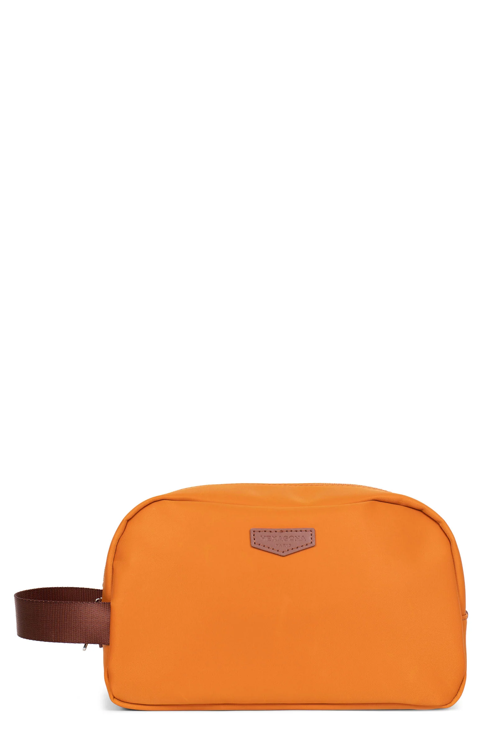 Trousse de toilette - Image 36