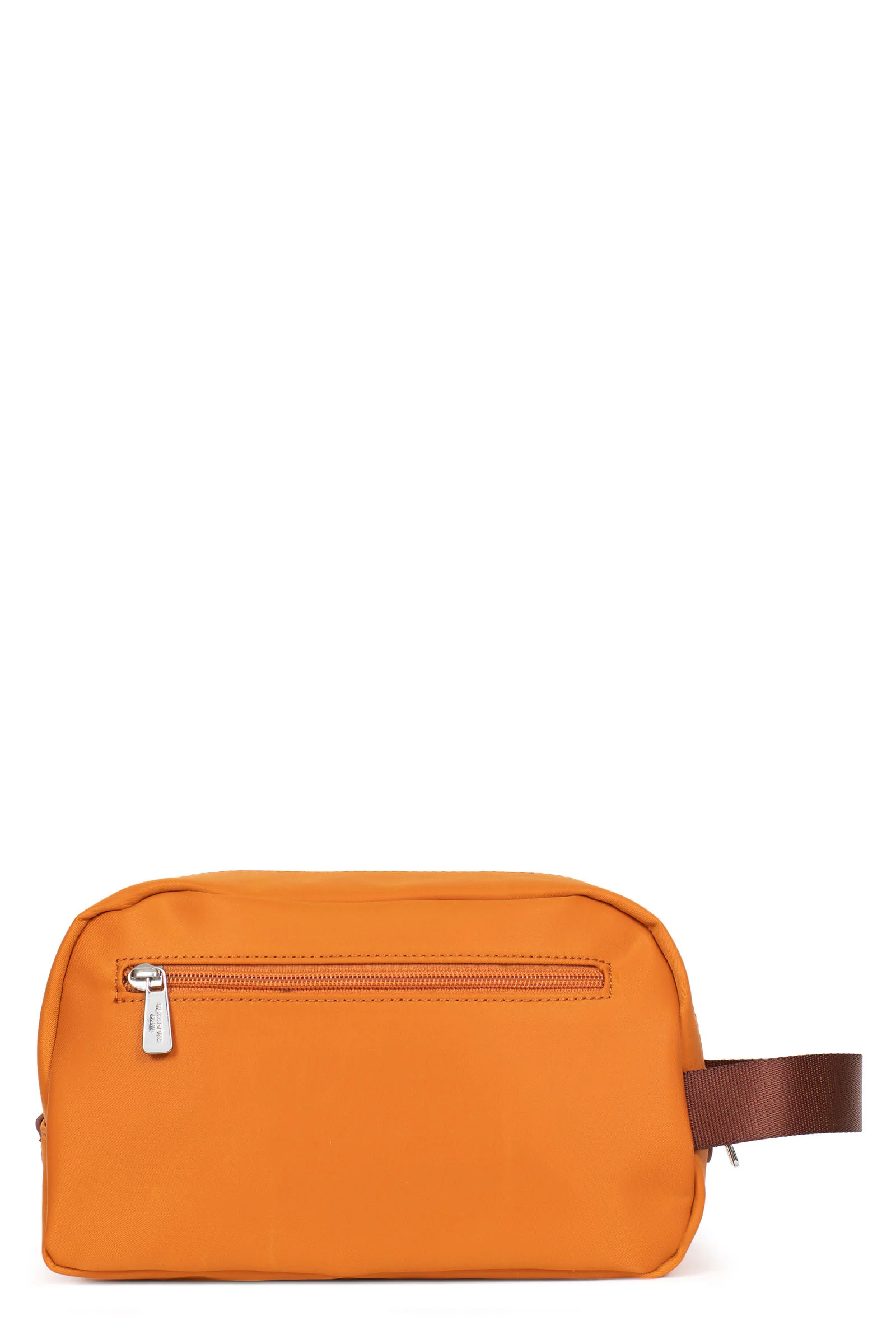 Trousse de toilette - Image 39