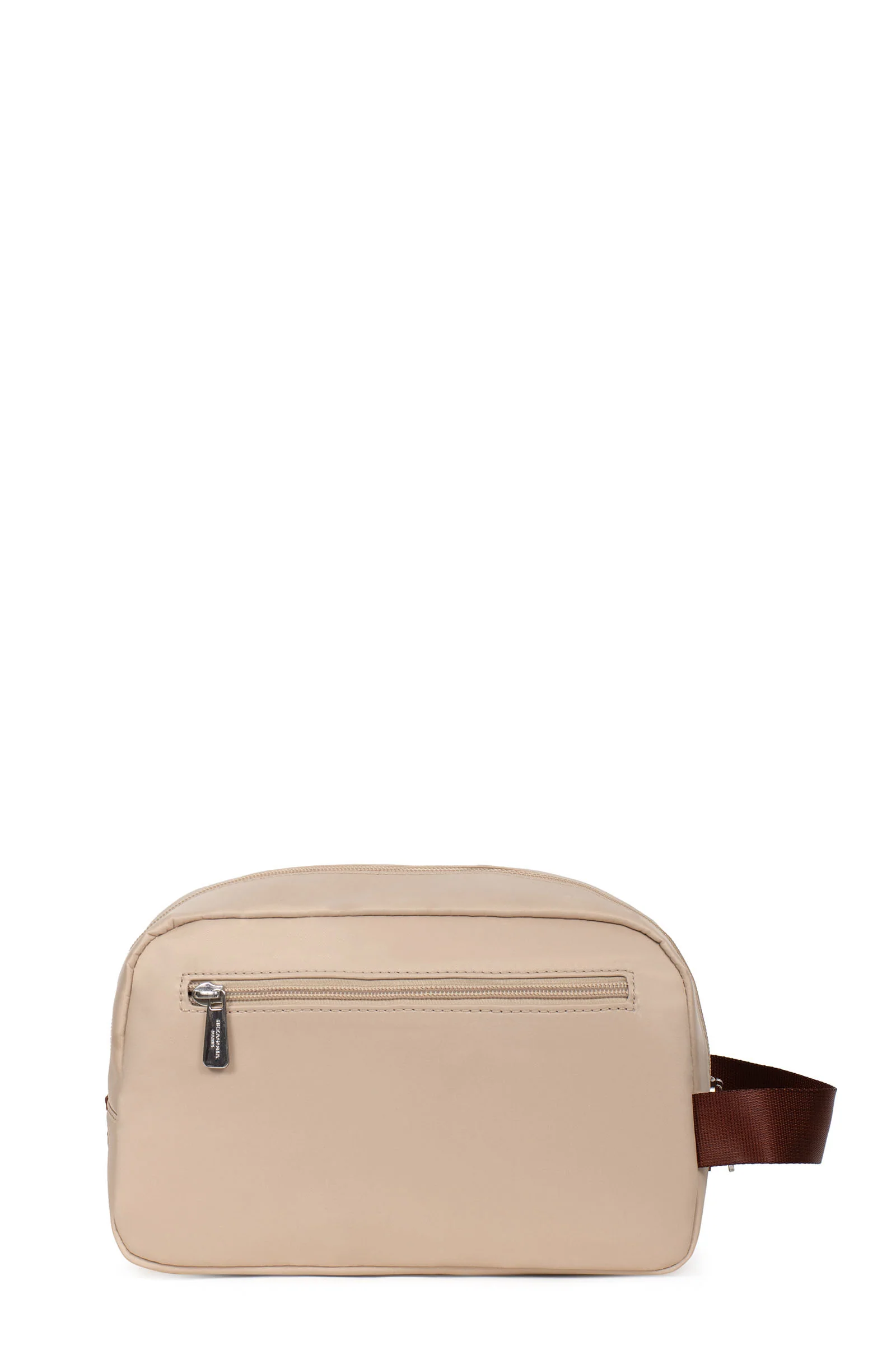 Trousse de toilette - Image 4