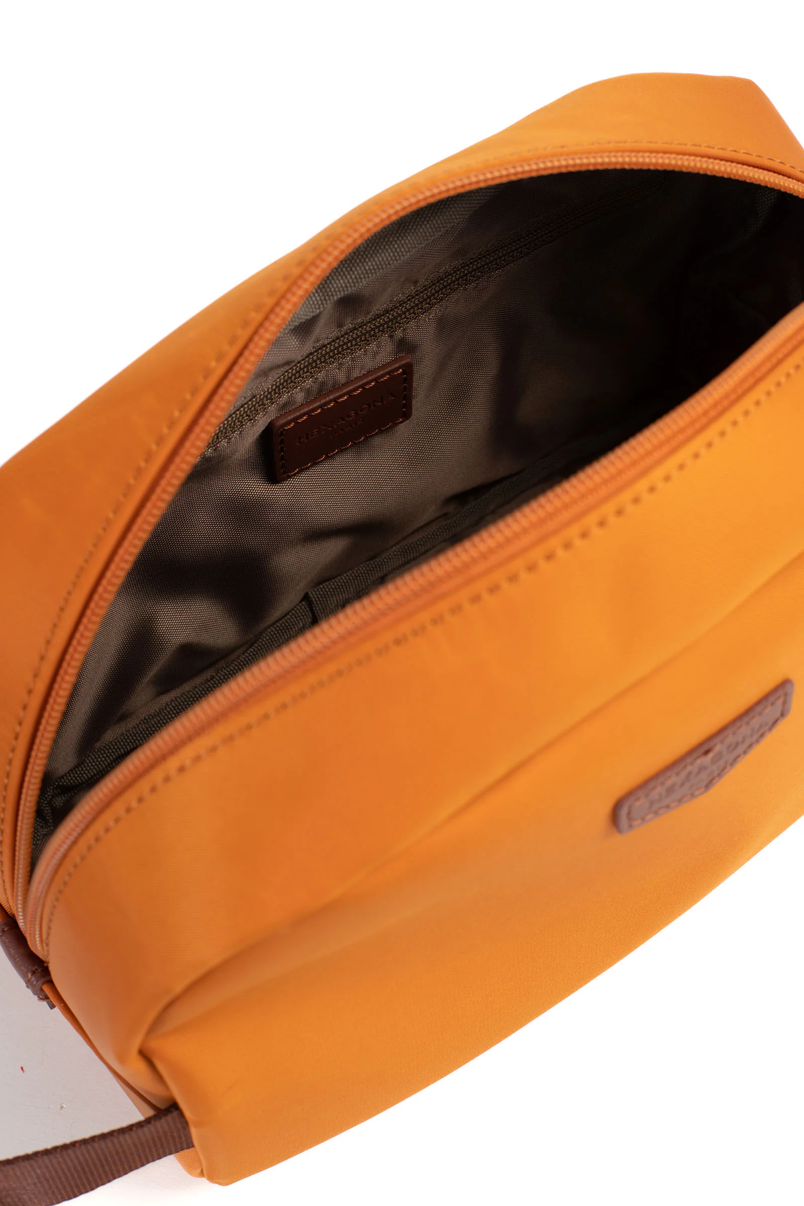 Trousse de toilette - Image 41