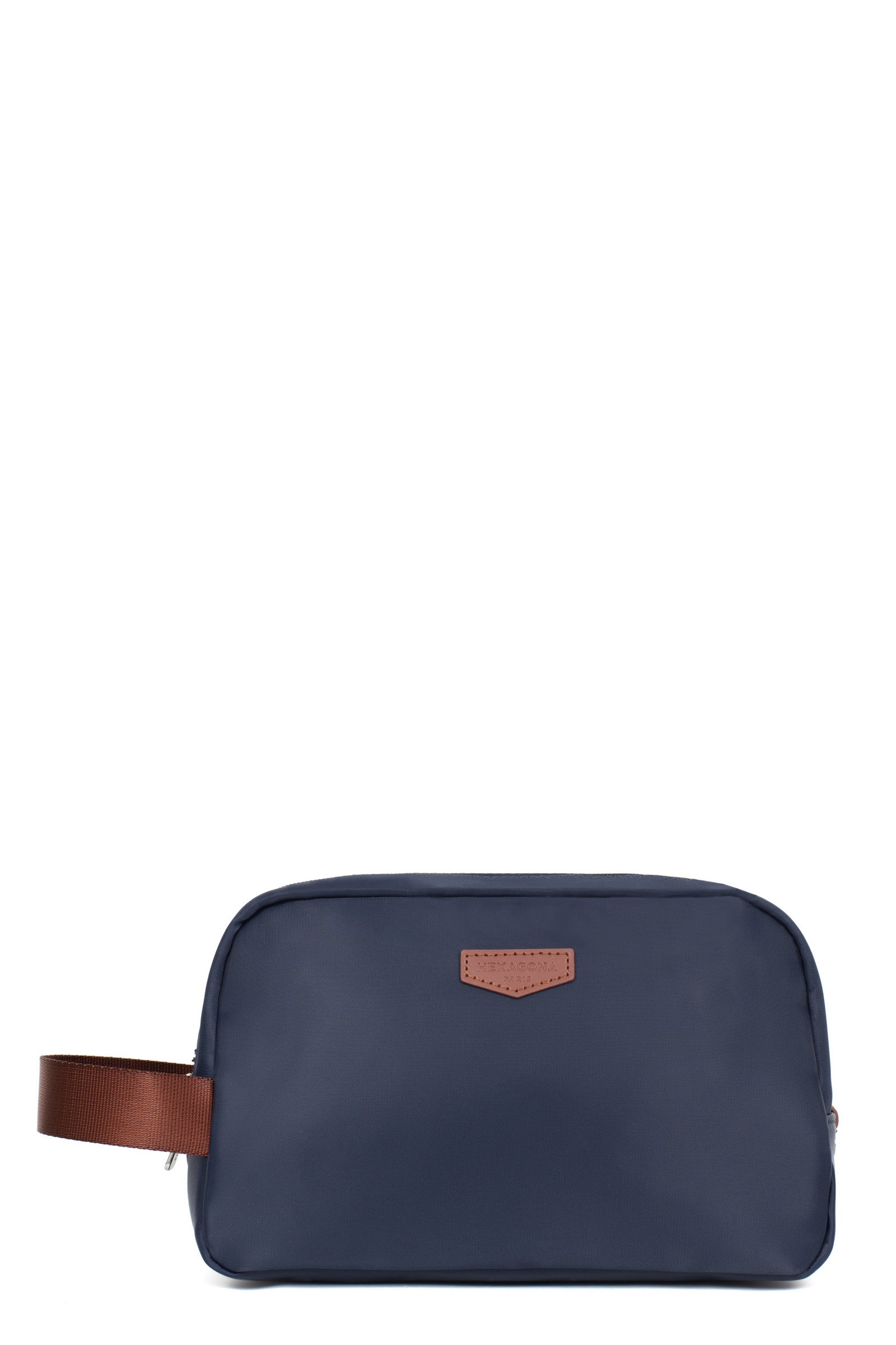 Trousse de toilette - Image 48