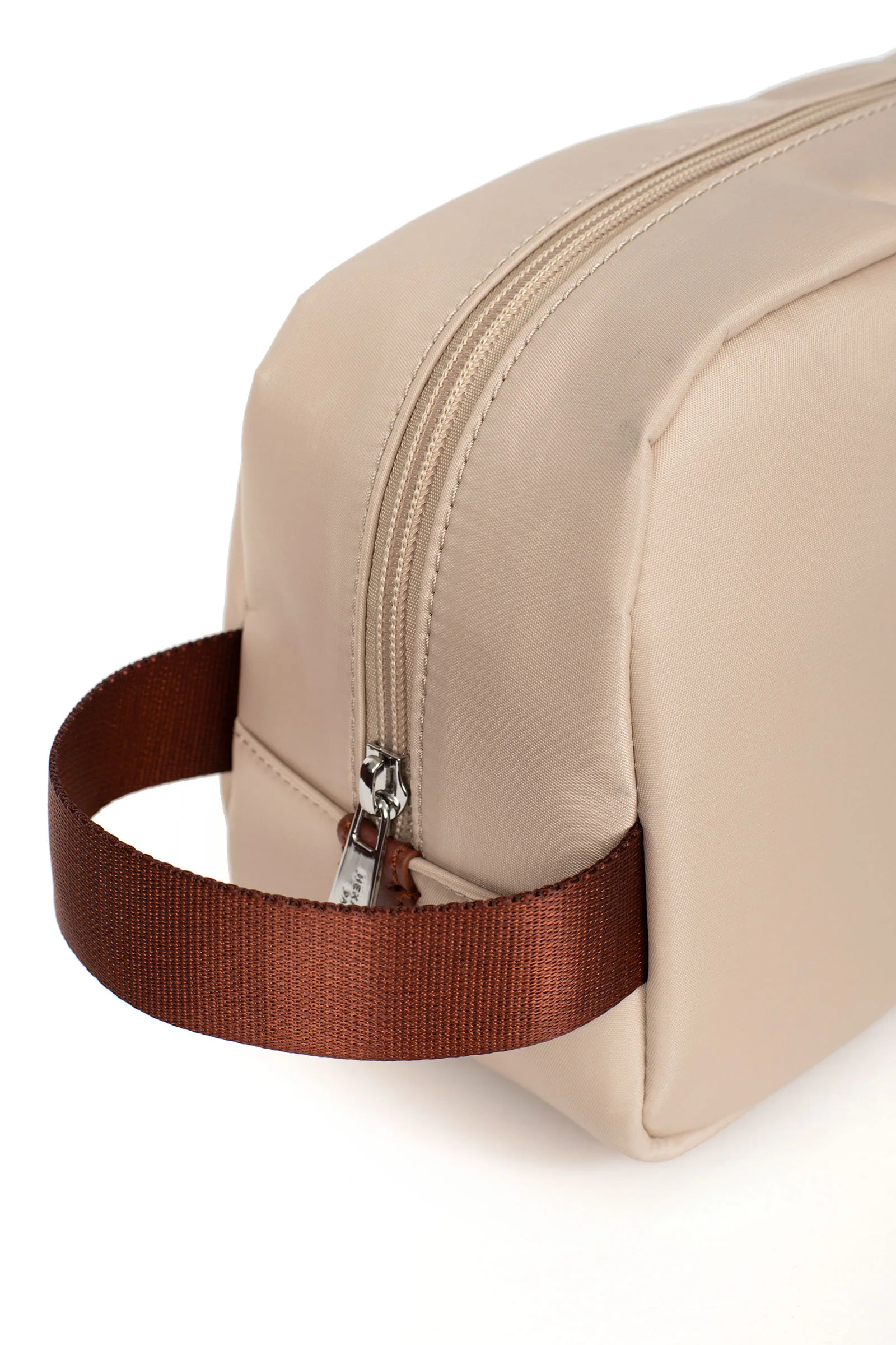 Trousse de toilette - Image 5