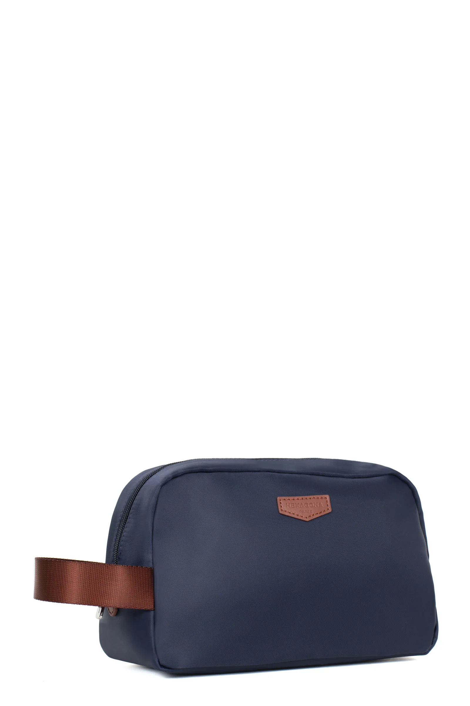 Trousse de toilette - Image 50