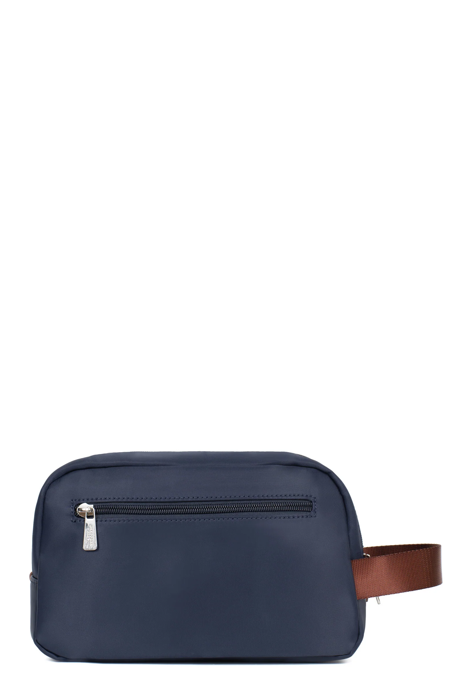 Trousse de toilette - Image 51