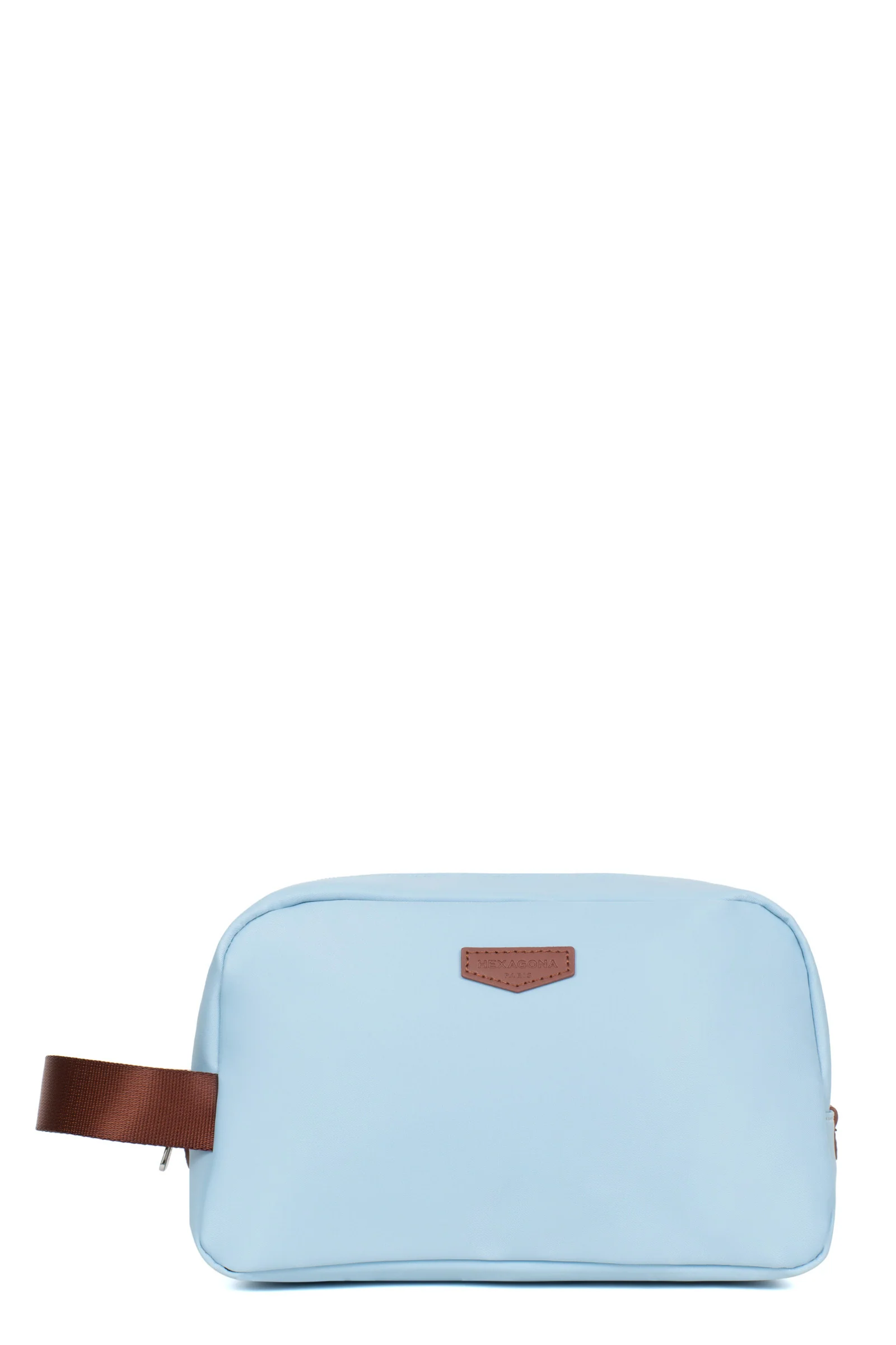 Trousse de toilette - Image 54