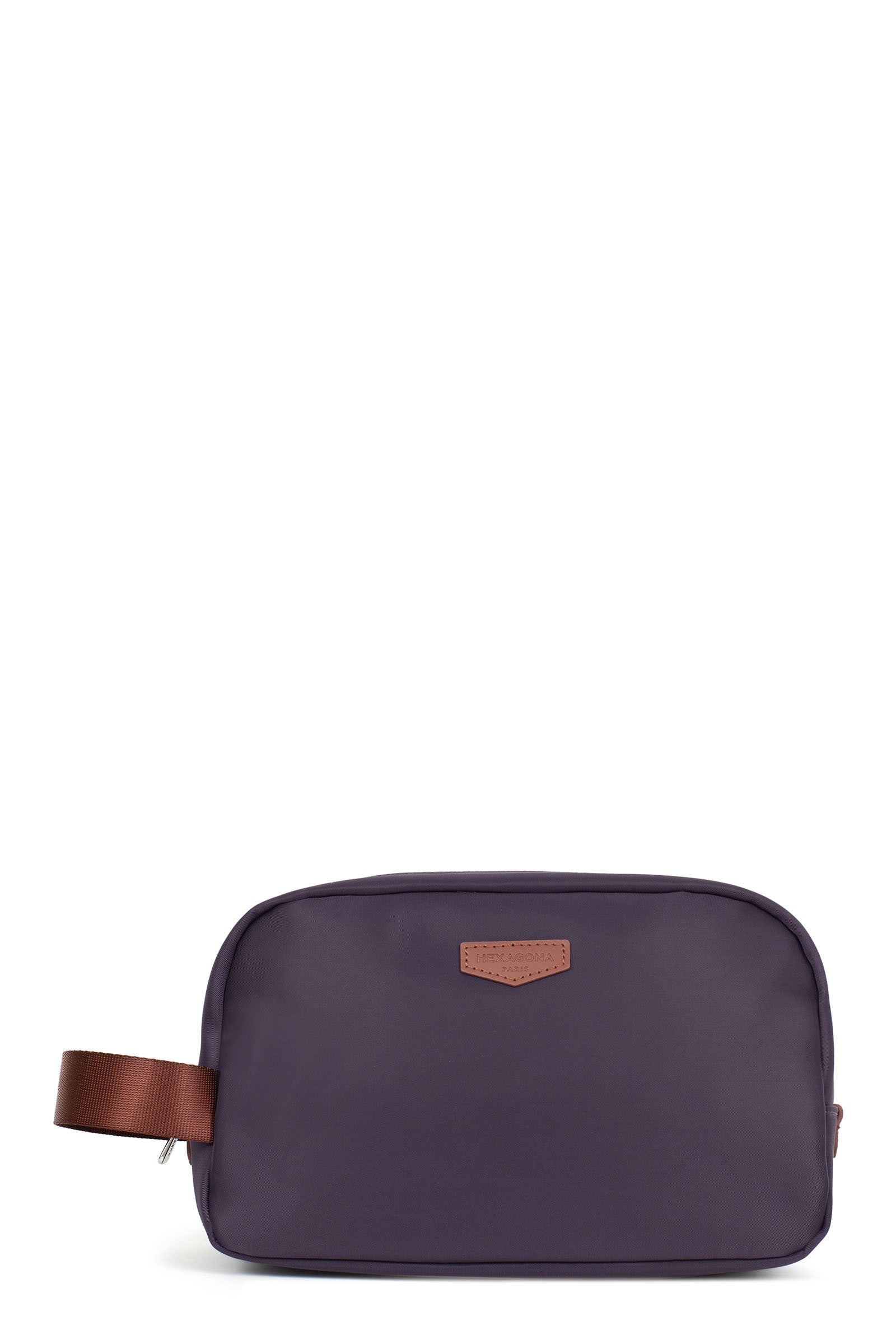 Trousse de toilette - Image 60