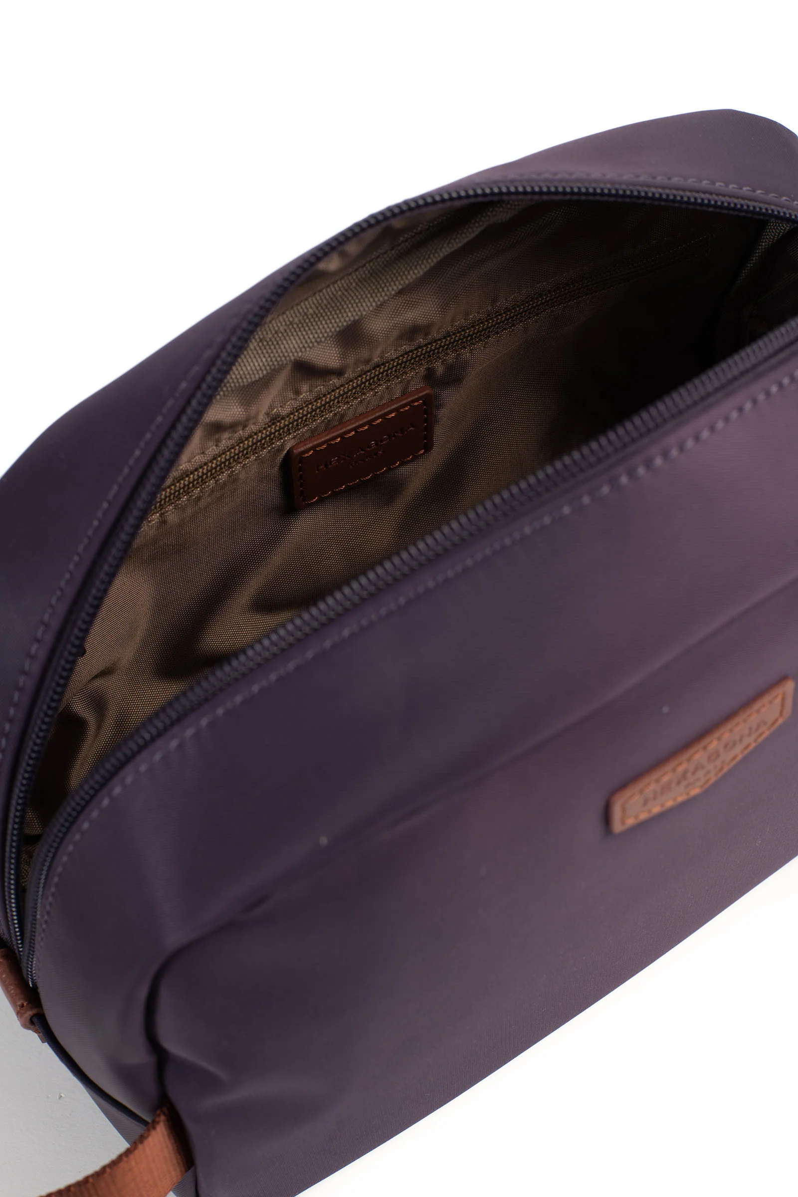 Trousse de toilette - Image 64