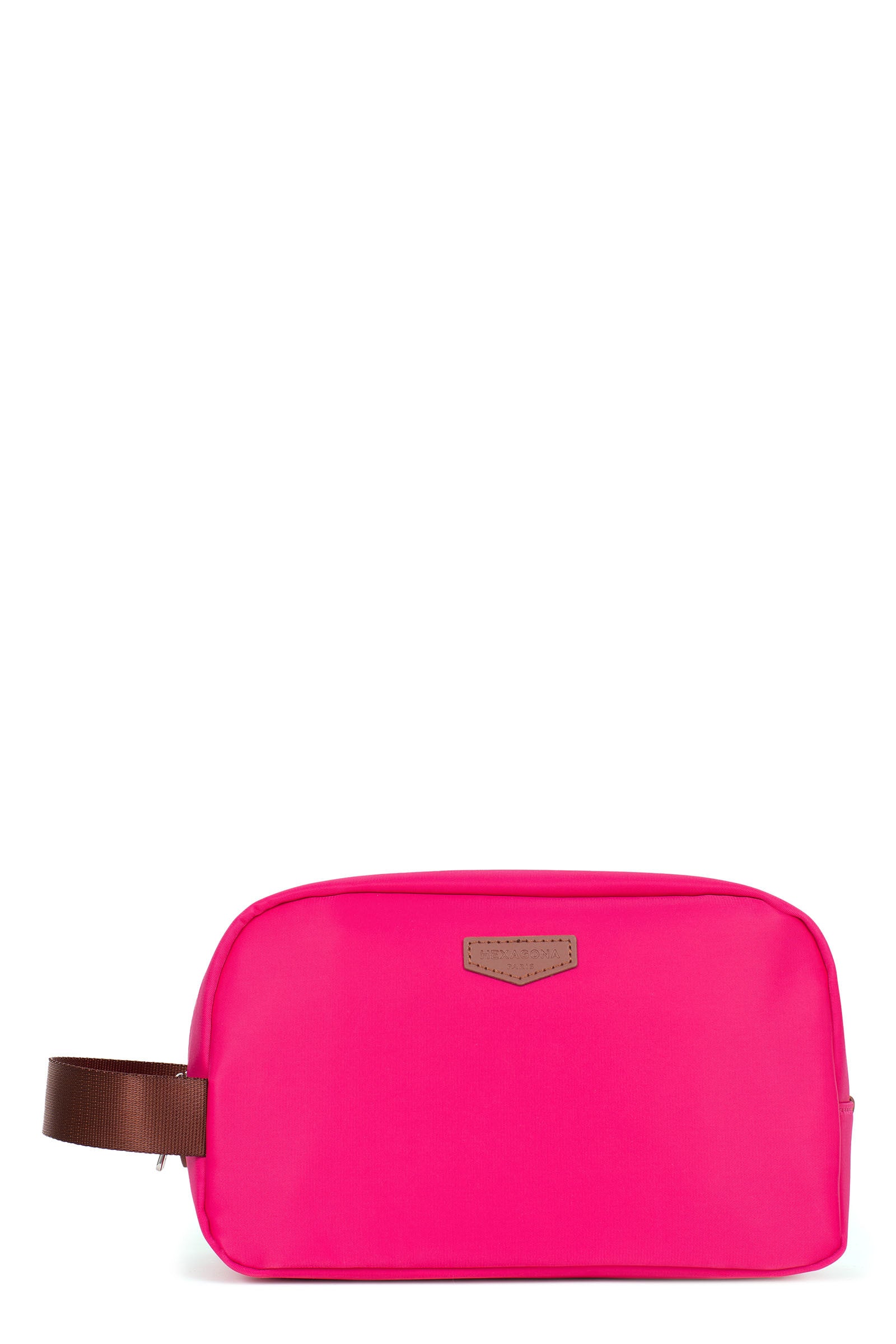 Trousse de toilette - Image 65