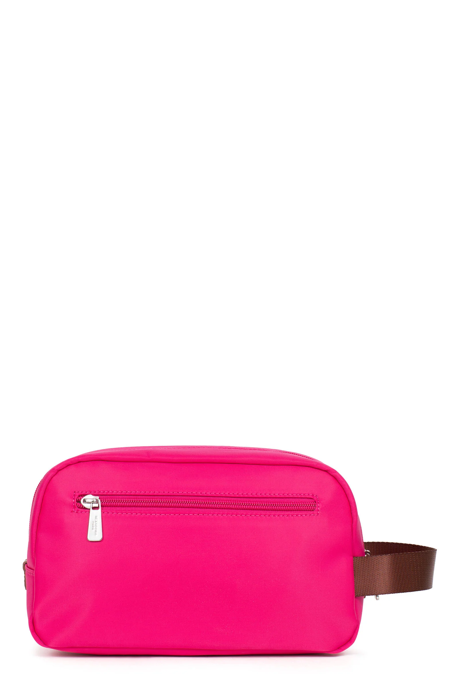 Trousse de toilette - Image 68