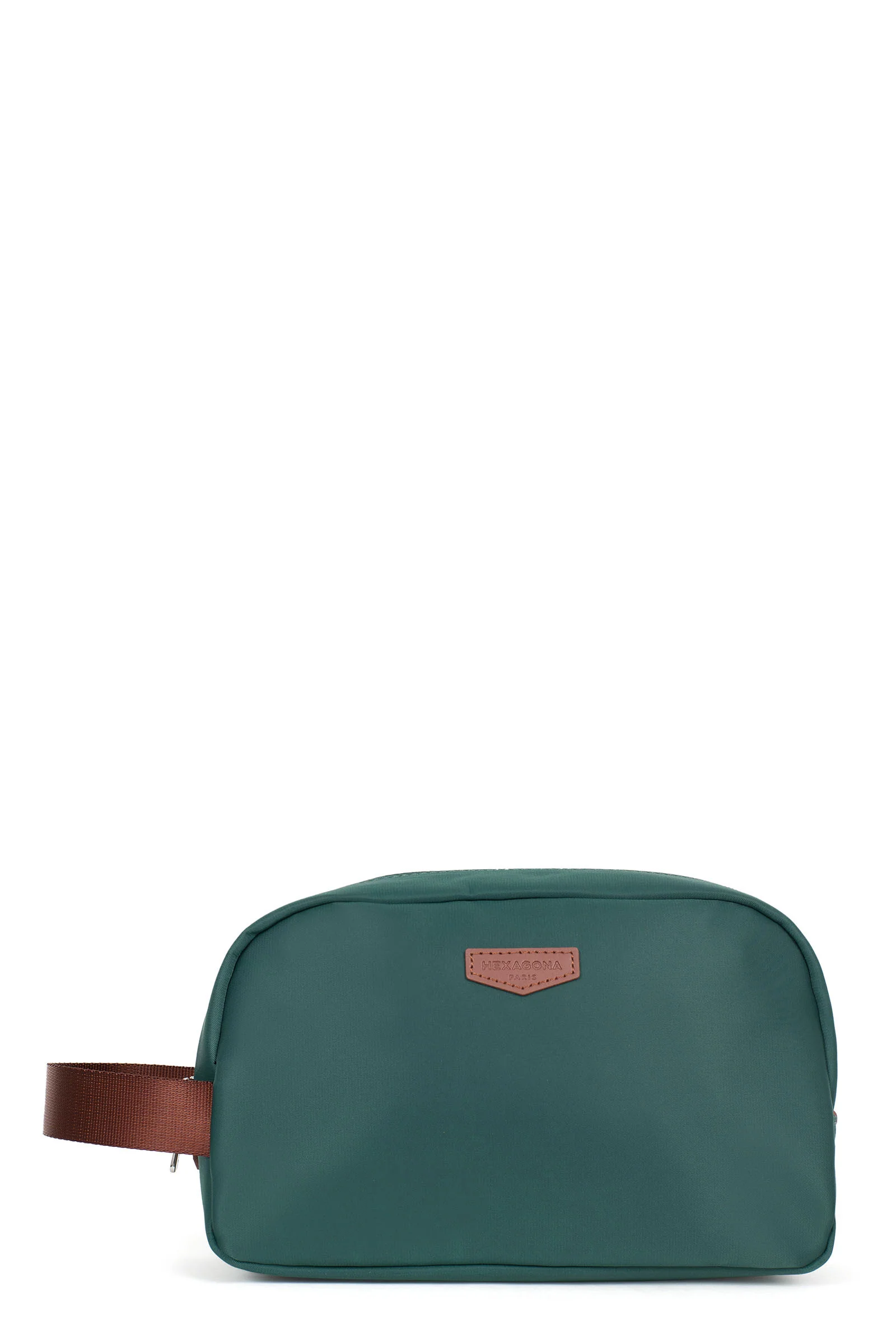 Trousse de toilette - Image 7