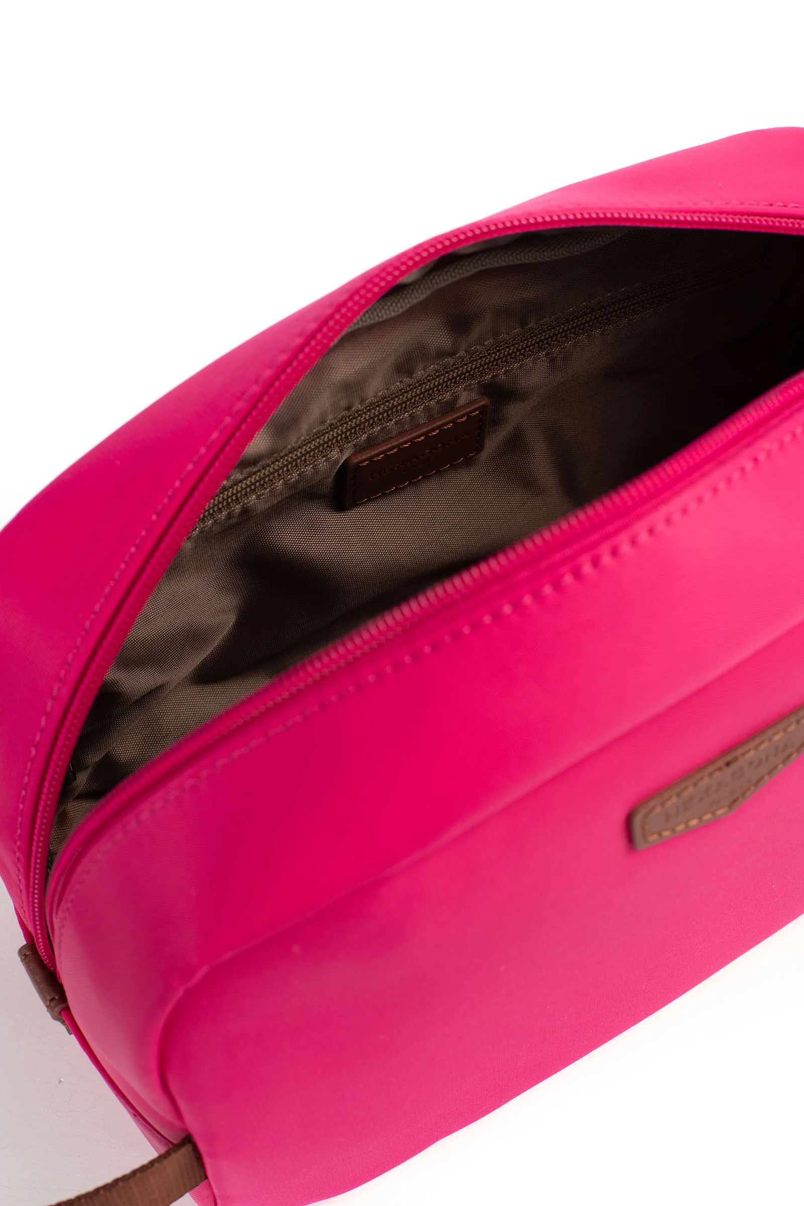 Trousse de toilette - Image 70