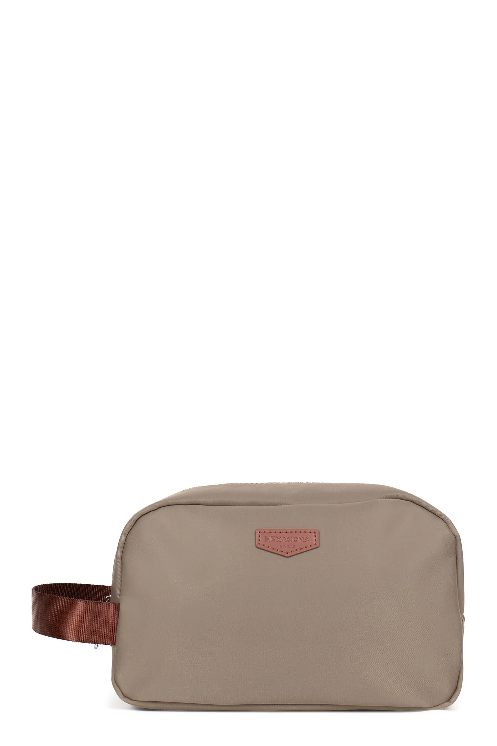 Trousse de toilette - Image 71