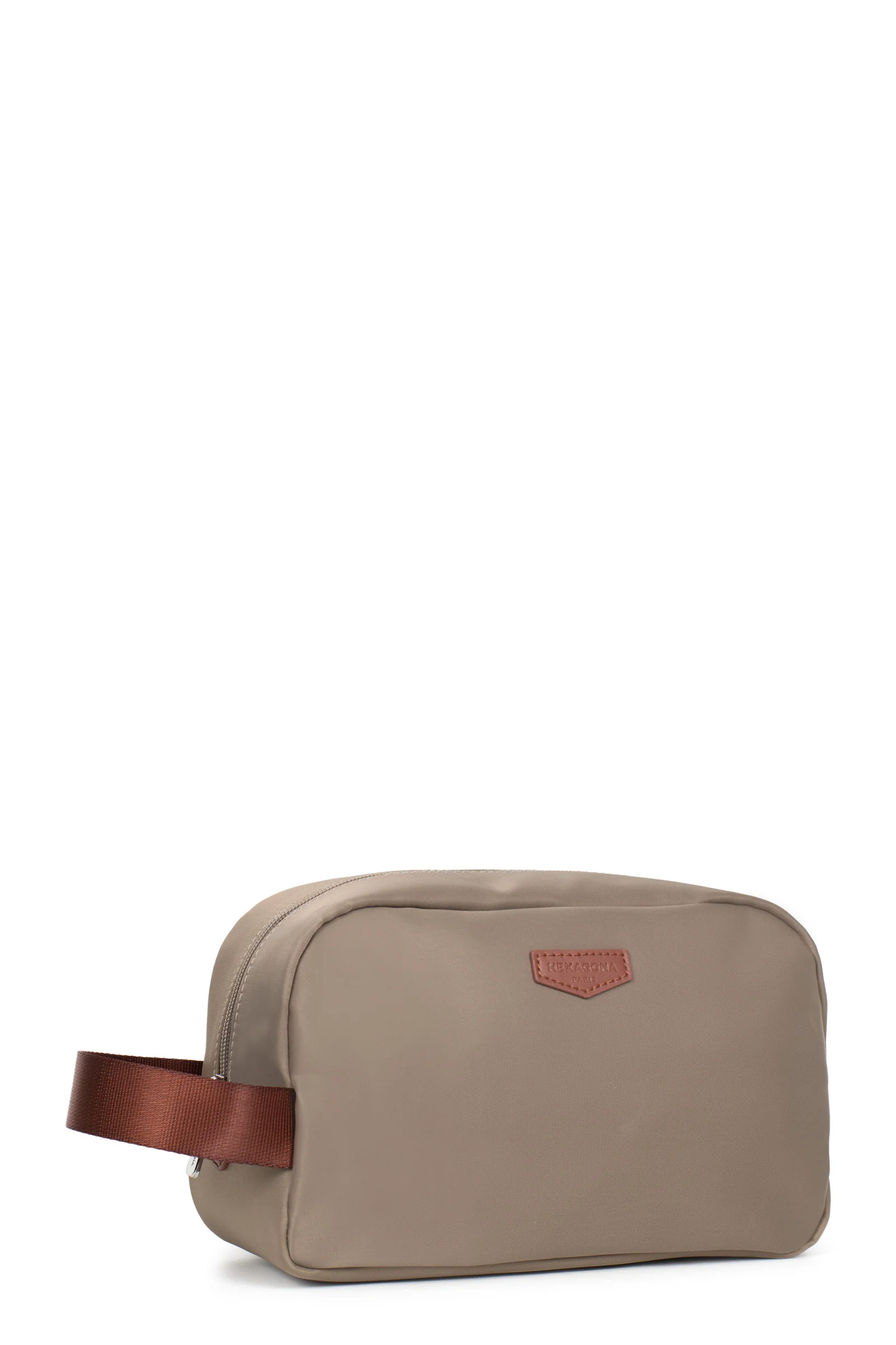 Trousse de toilette - Image 73
