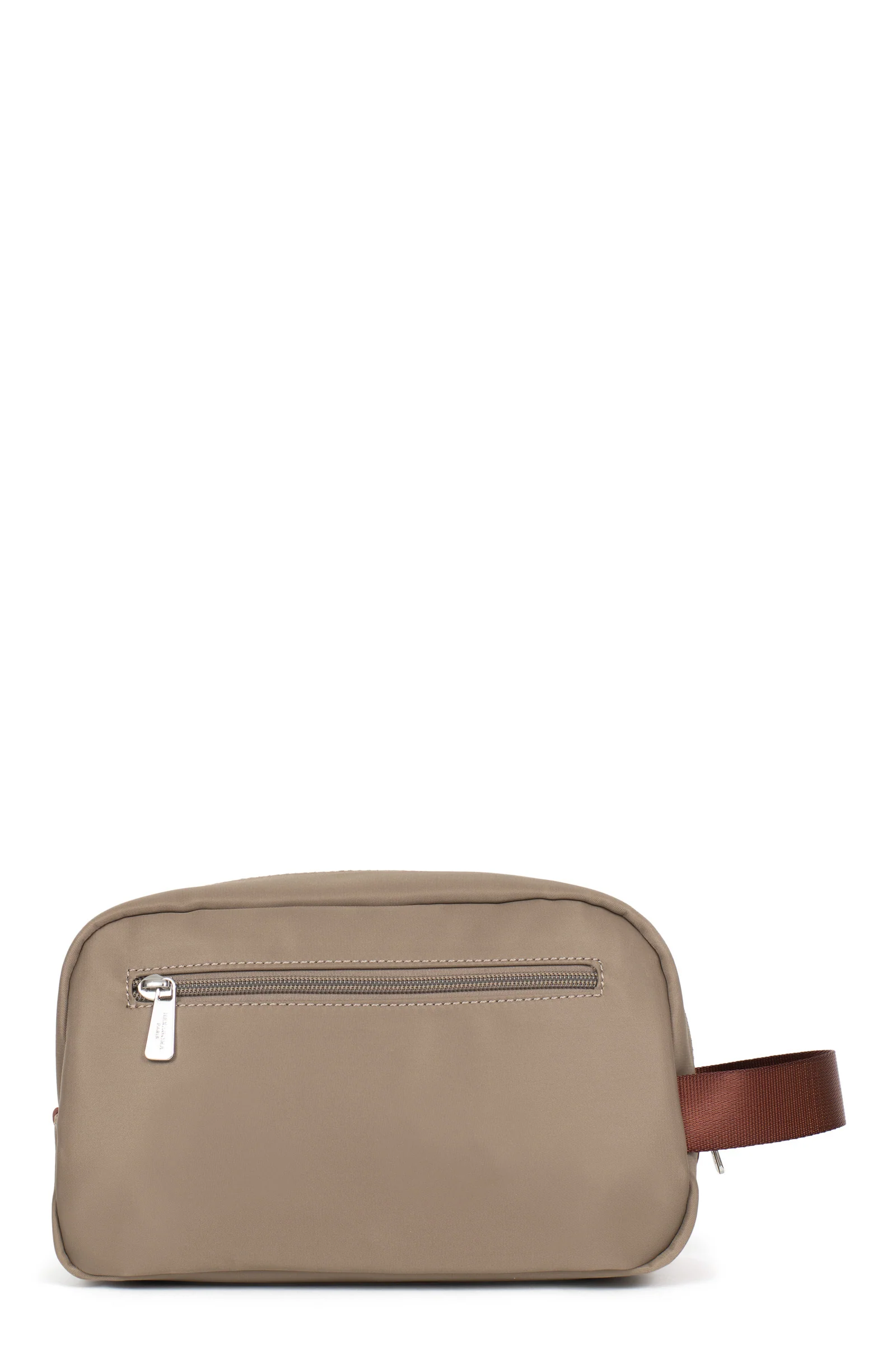 Trousse de toilette - Image 74