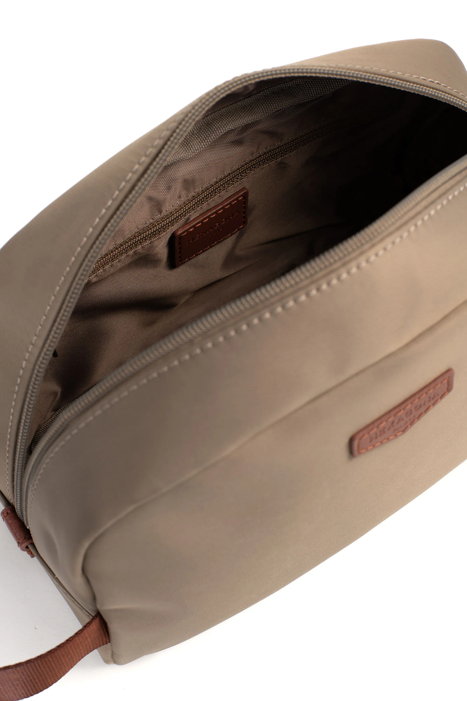 Trousse de toilette - Image 76