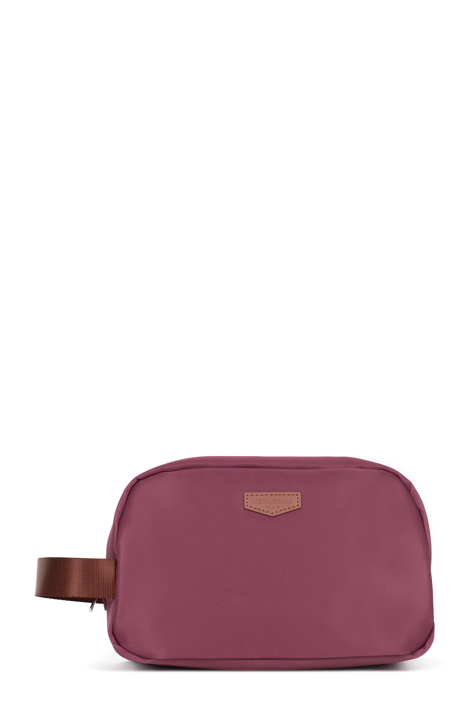 Trousse de toilette - Image 77